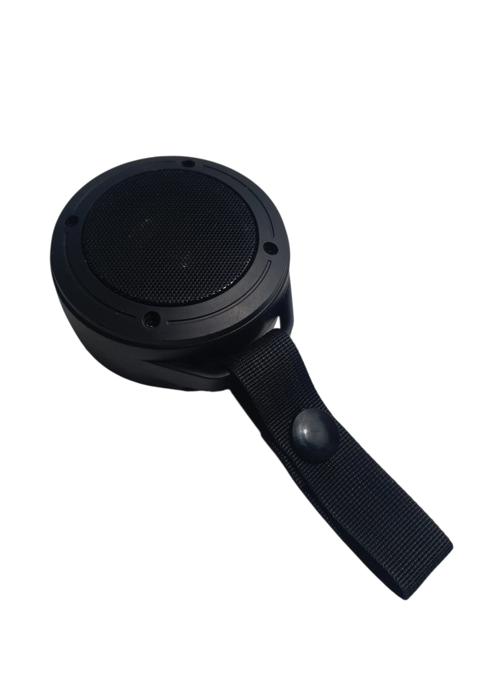 glosnik-bt-pocket-speaker-sl200-dworcowa-1a-pisz