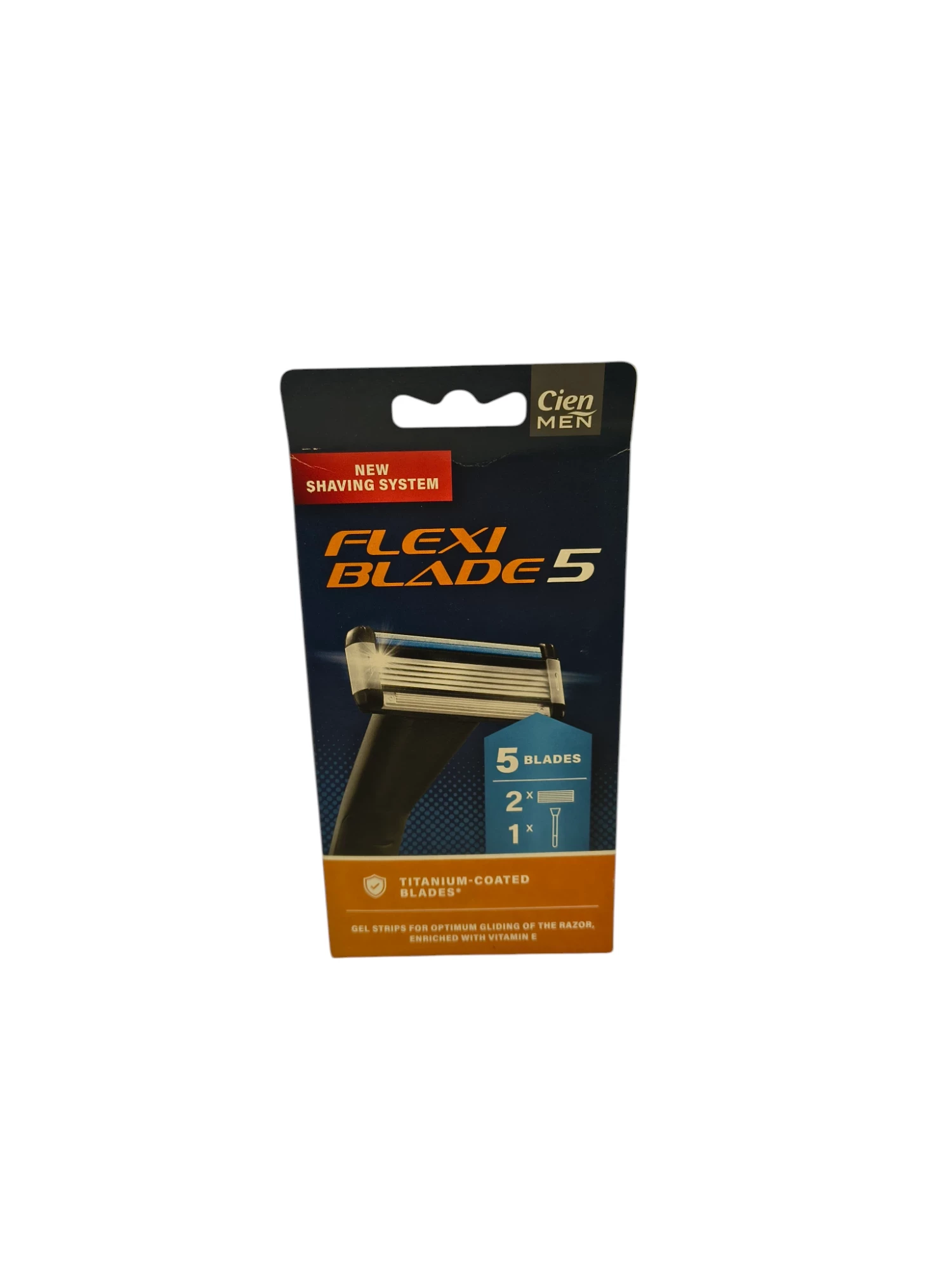 maszynka-flexi-blade-5-dworcowa-52-bydgoszcz