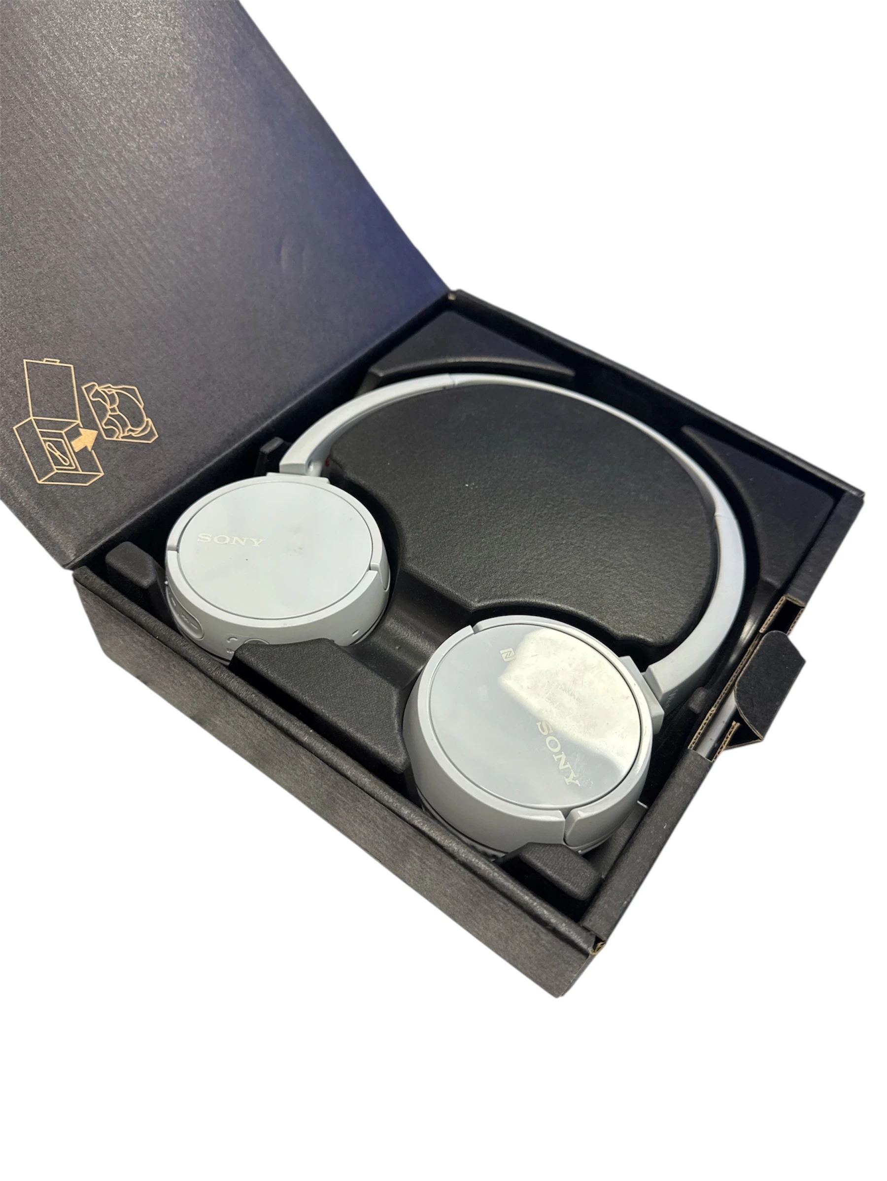 bezprzewodowy-zestaw-sluchawkowy-sony-mdr-zx220bt-ean-gtin-027242899698