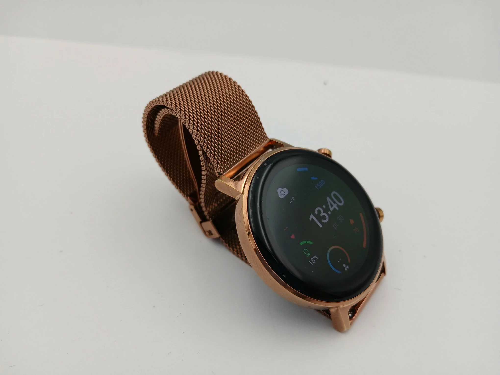smartwatch-huawei-watch-gt-2-komplet-stan-11323-2