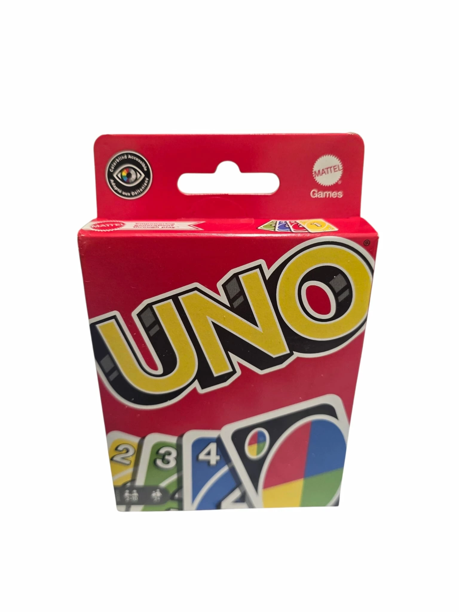 towarzyska-gra-karciana-uno-klasyczne-classic-zawiszy-czarnego-16-katowice