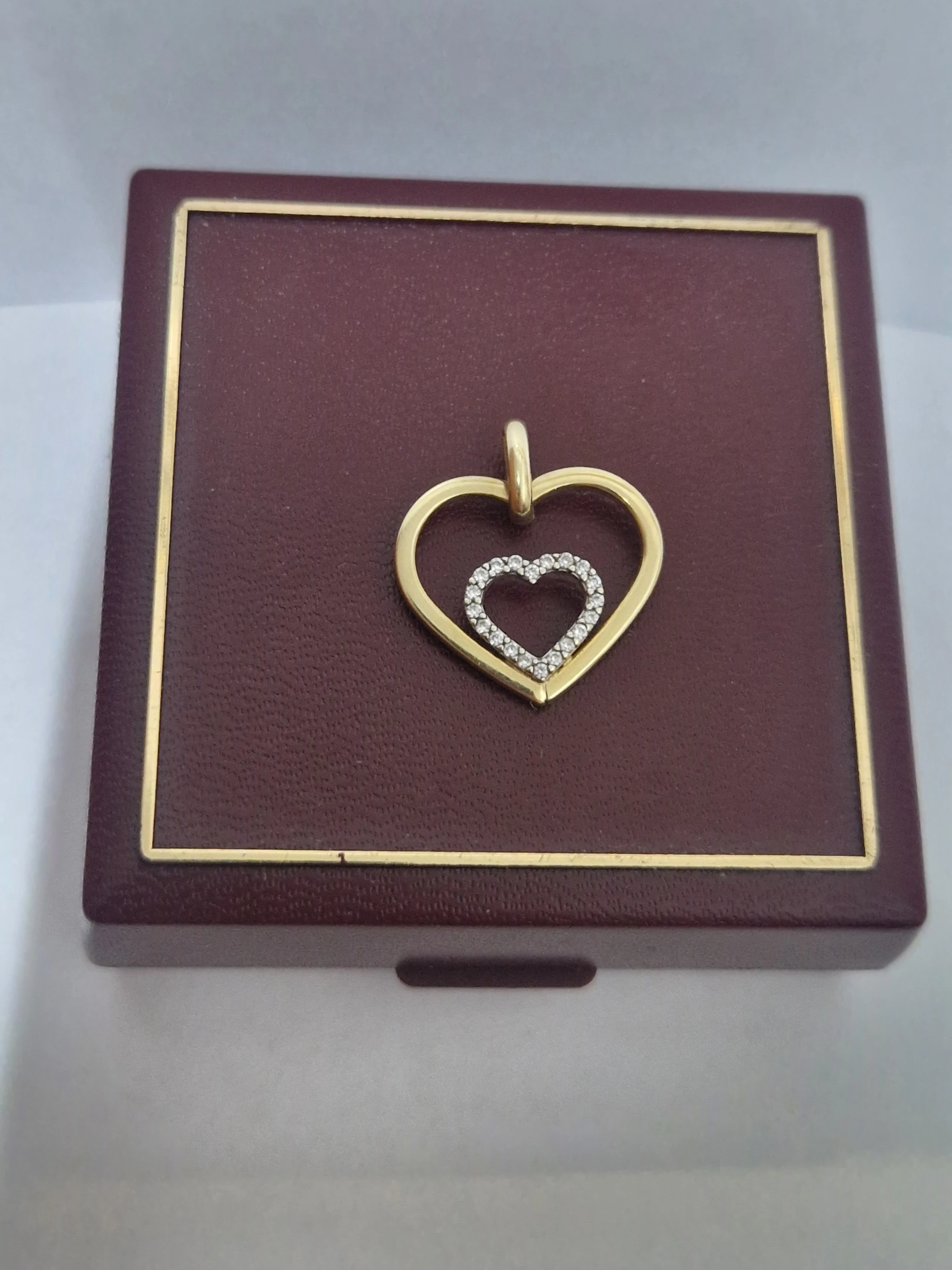 zlota-zawieszka-serce-333-al-3-maja-4-ostrowiec-sw