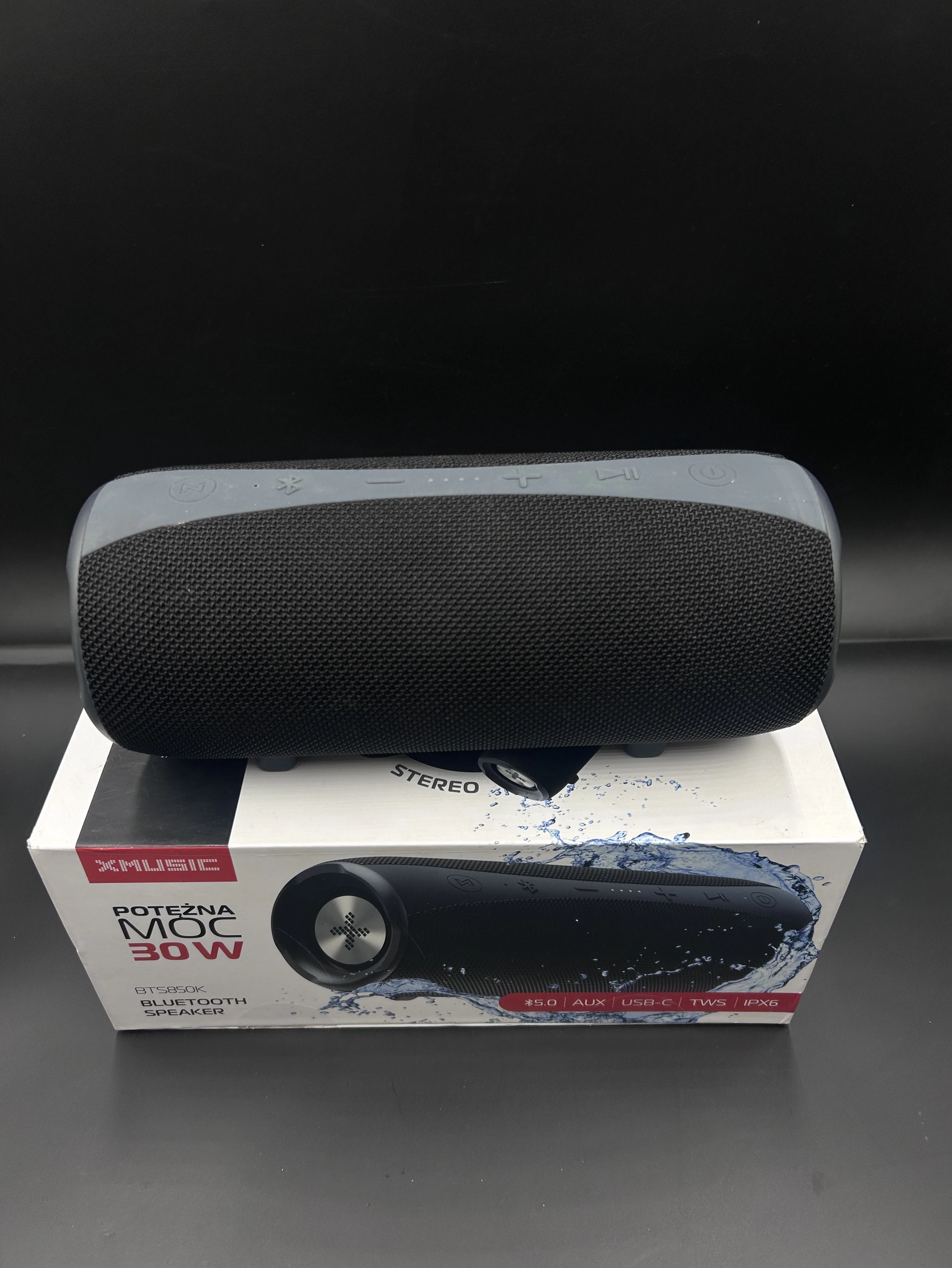 glosnik-przenosny-bluetooth-xmusic-bts850k-kosciuszki-29-rogozno
