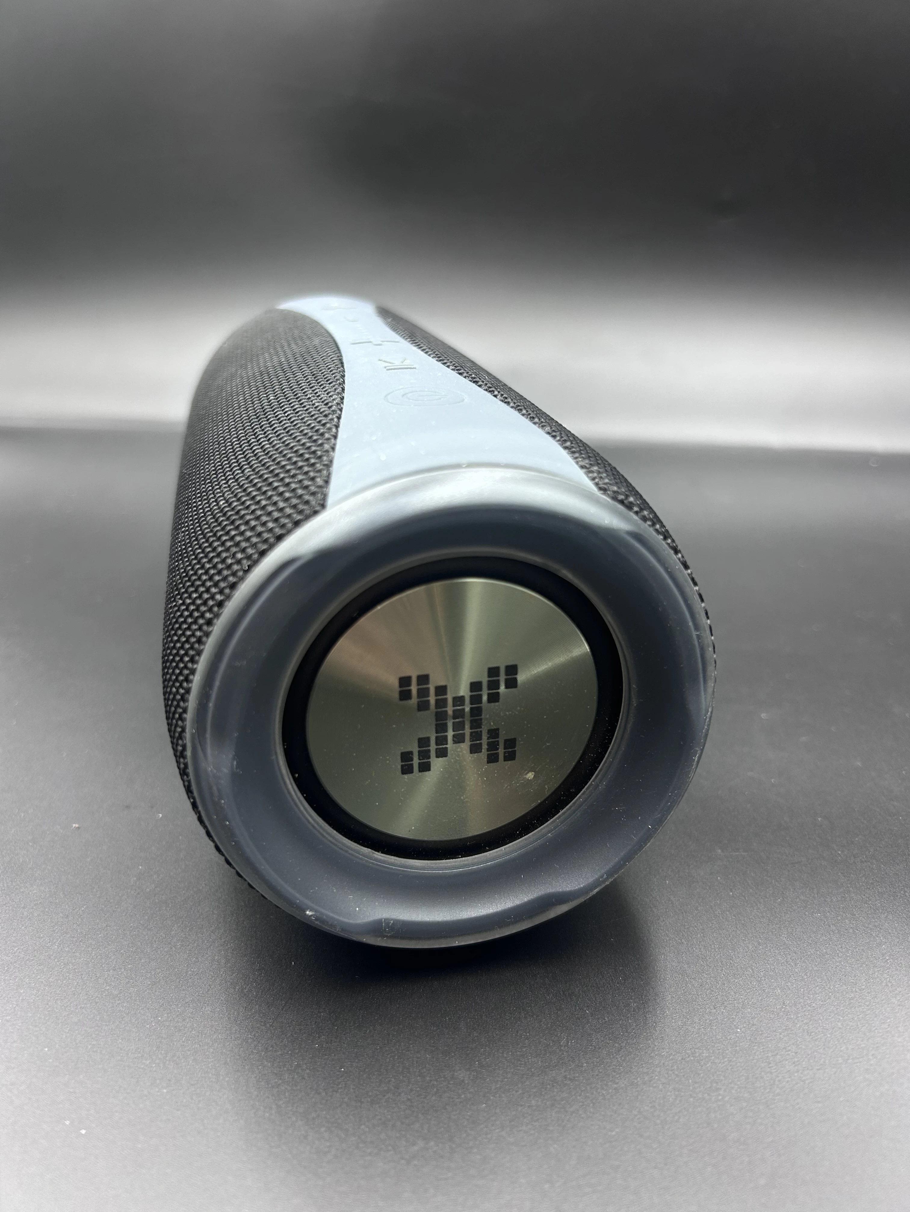 glosnik-przenosny-bluetooth-xmusic-bts850k-moc-3000