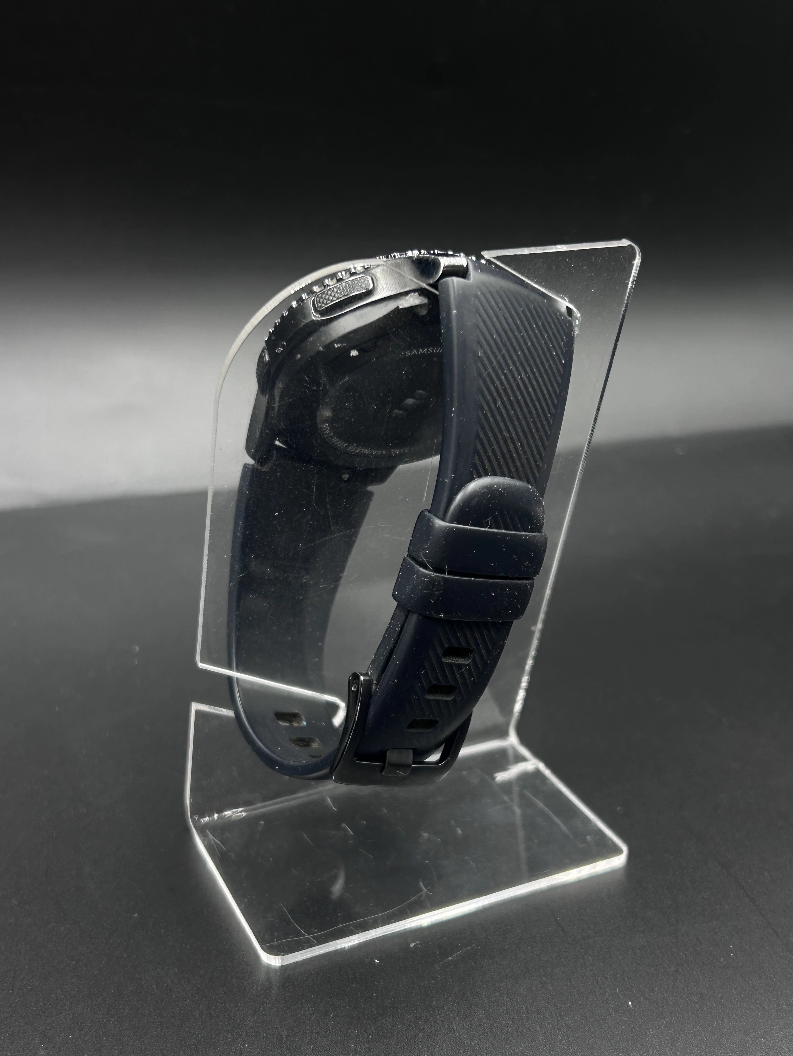 smartwatch-samsung-gear-s3-frontier-model-249460-1651273