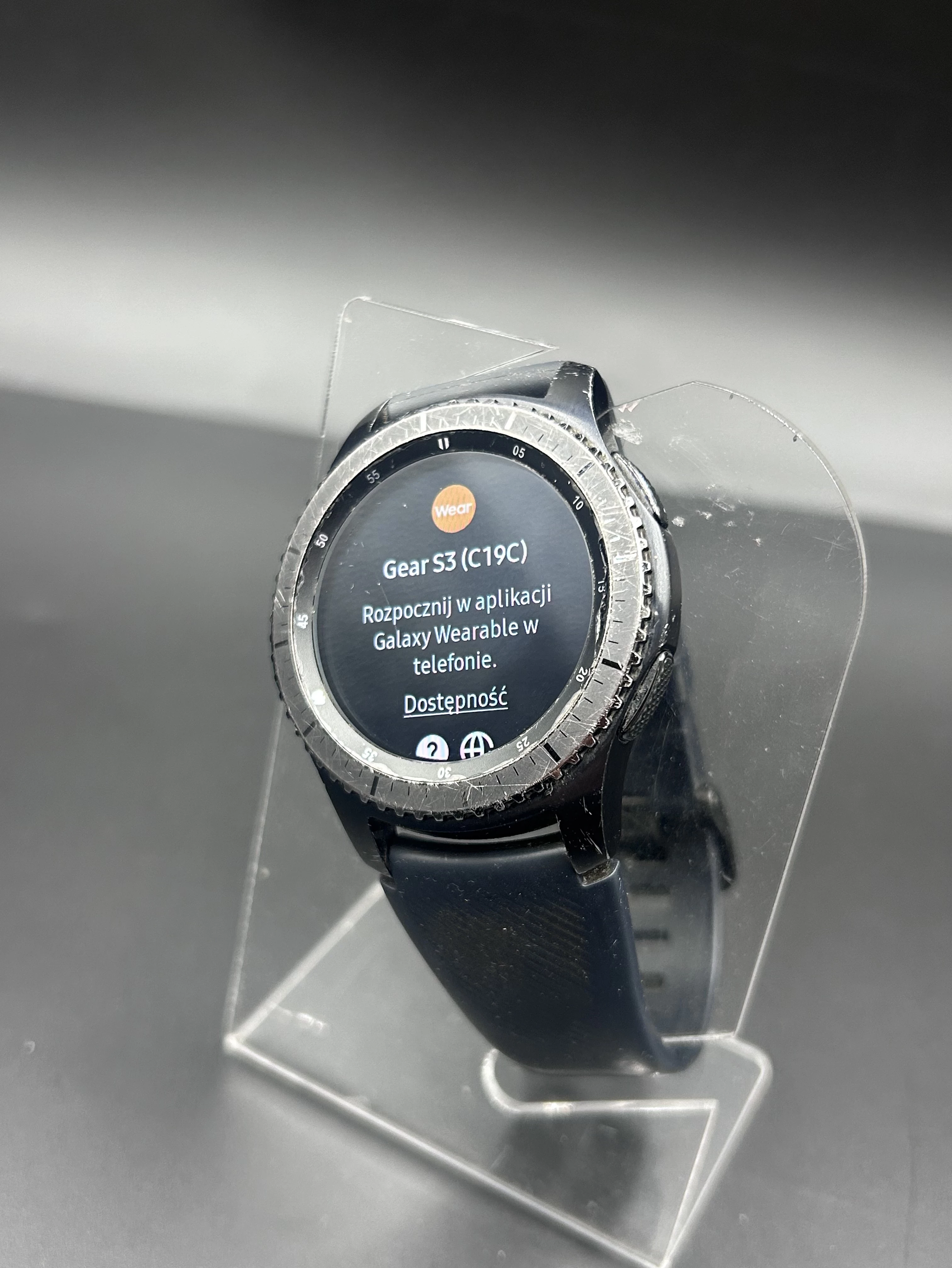 smartwatch-samsung-gear-s3-frontier-stan-11323-2
