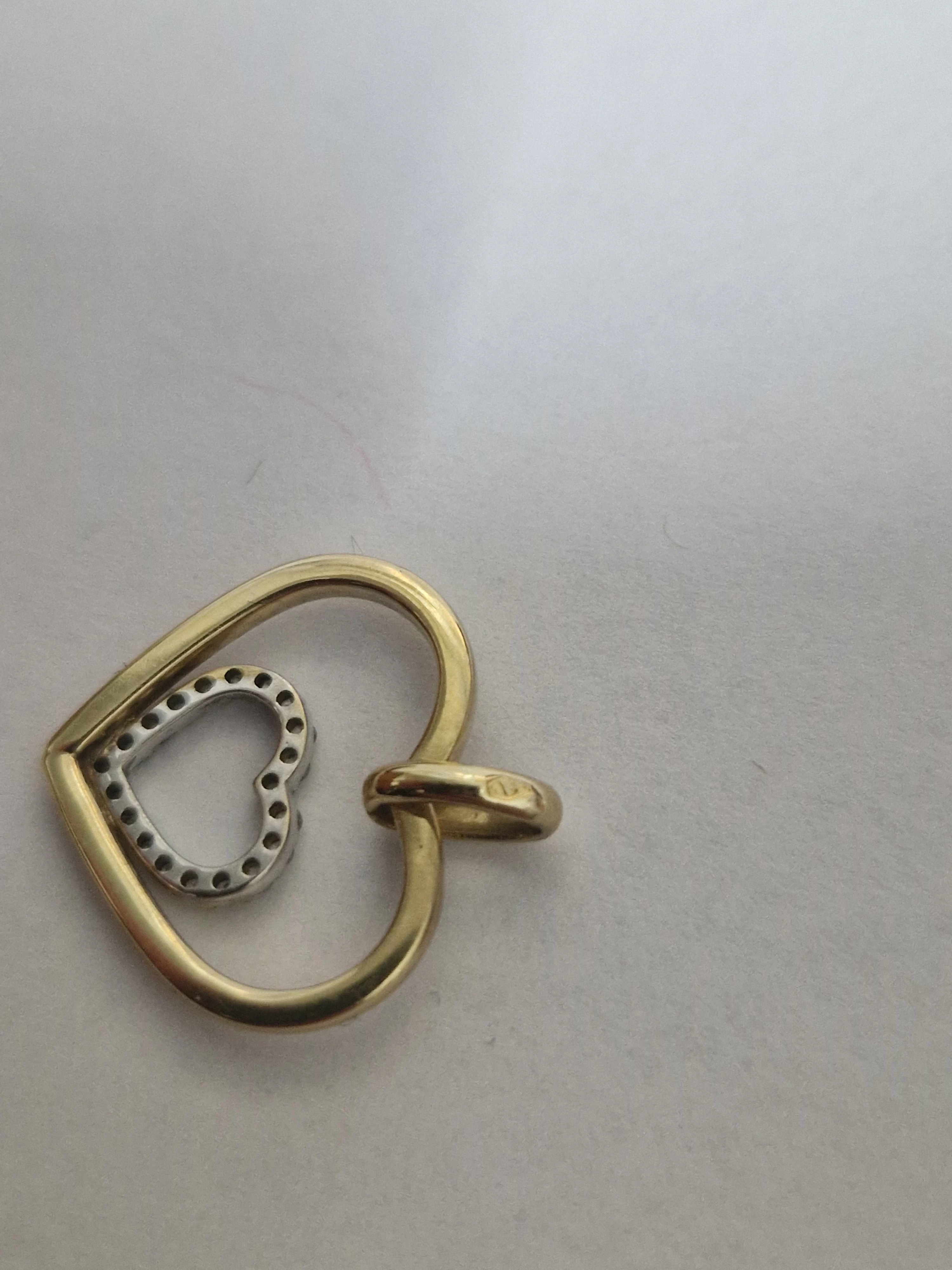 zlota-zawieszka-serce-333-kamien-17088-128