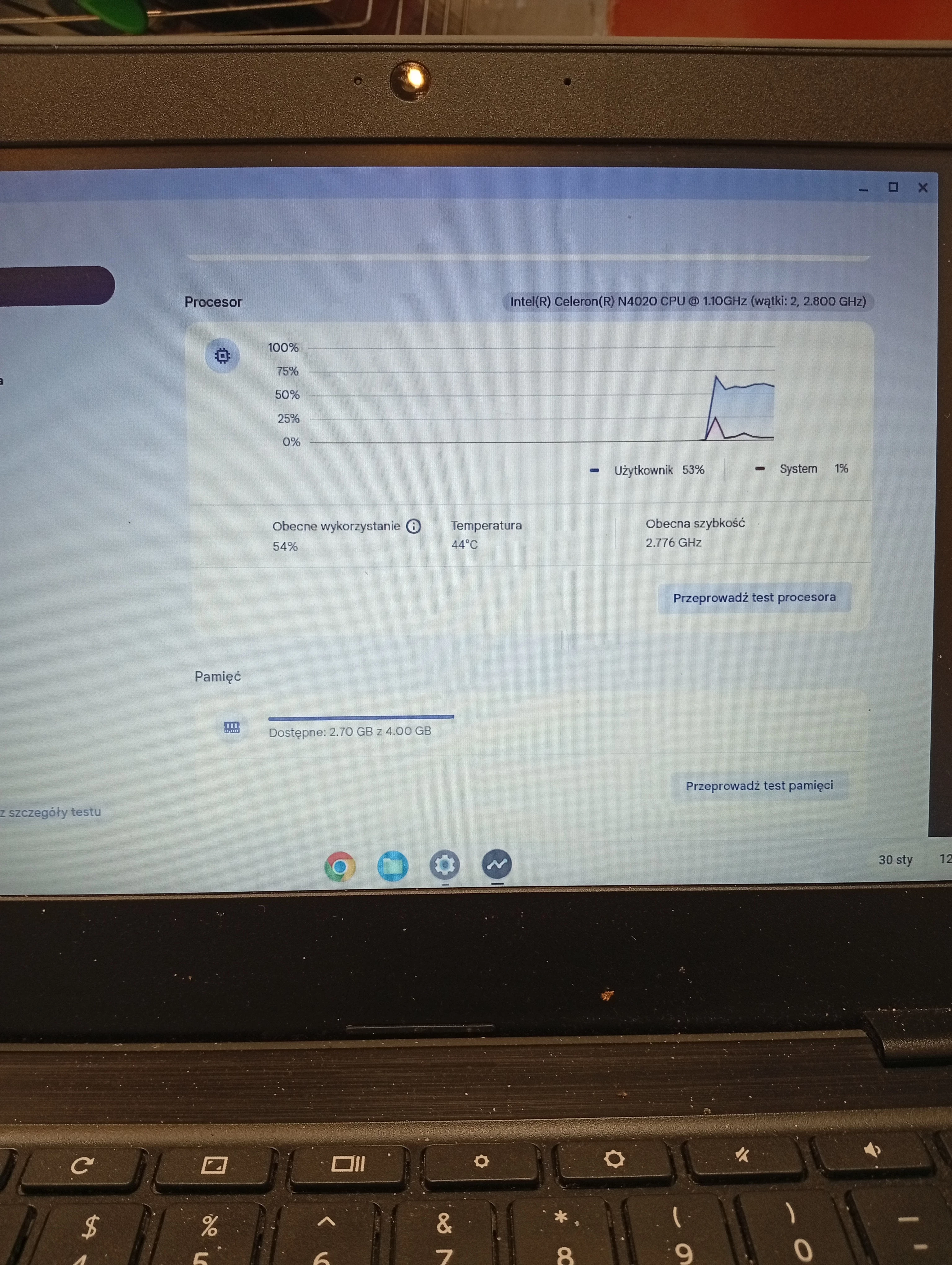 laptop-lenovo-chromebook-2nd-generacji-100e-seria-procesora-4366-214