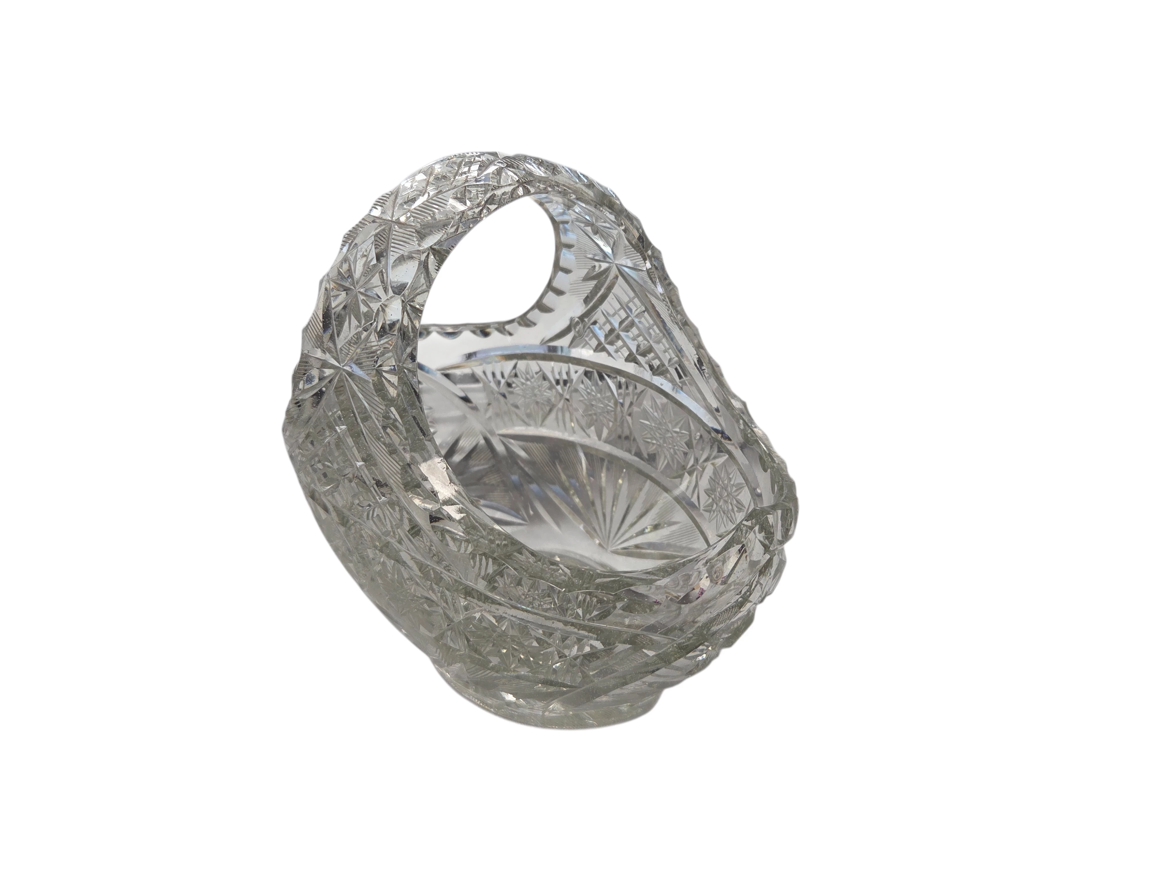 krysztalowy-duzy-koszyczek-prl-stan-11323-253806