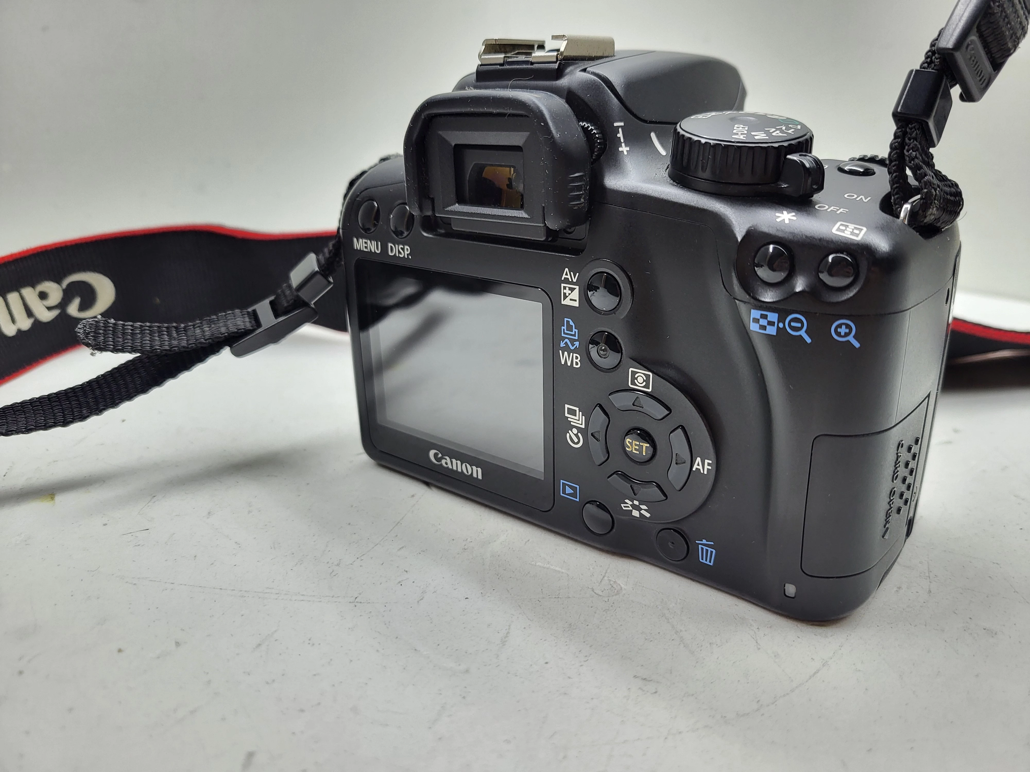 aparat-canon-eos-1000d-stan-11323-2