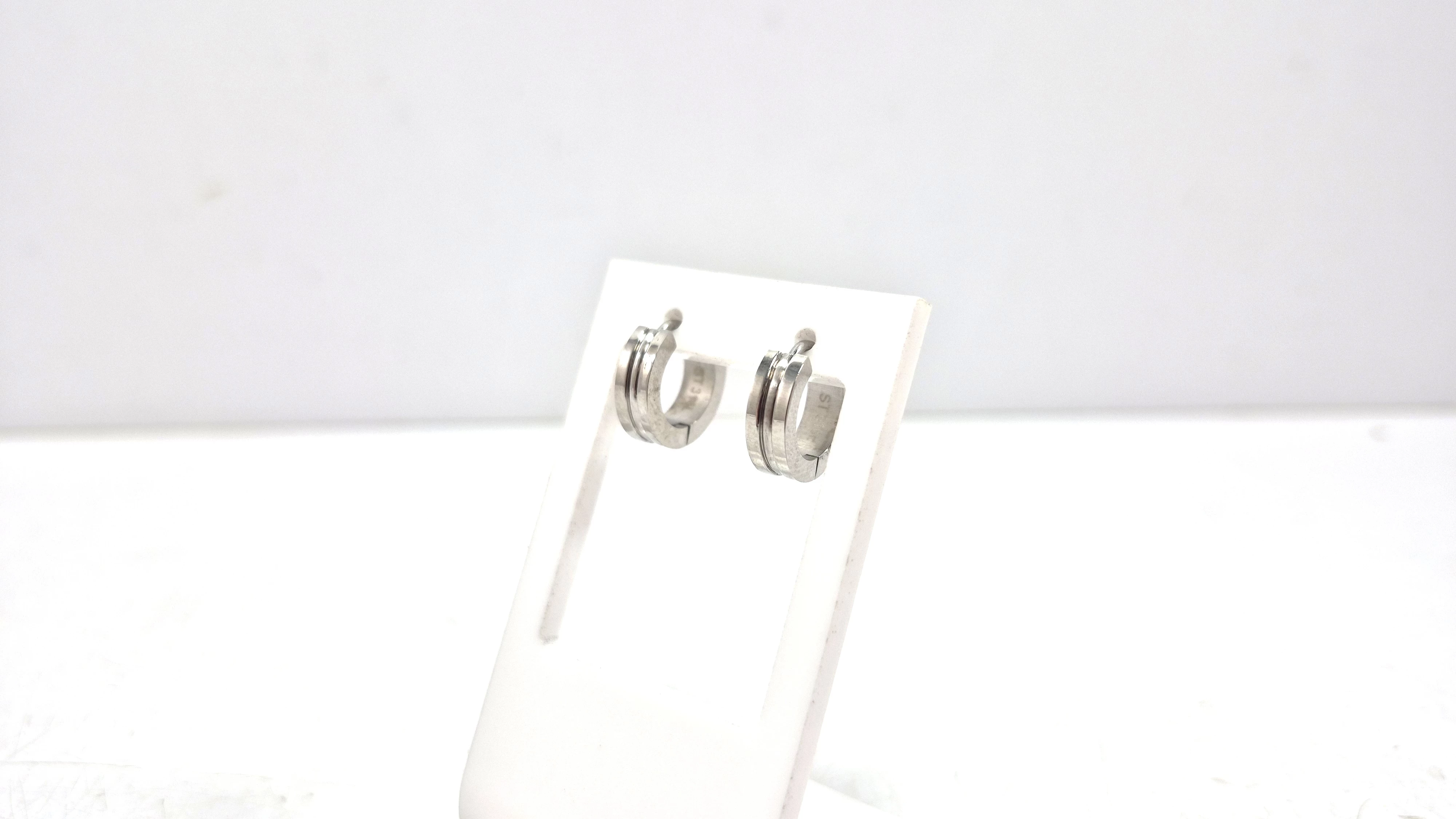 kolczyki-stal-gooix-435-00738-ean-gtin-5904034416705