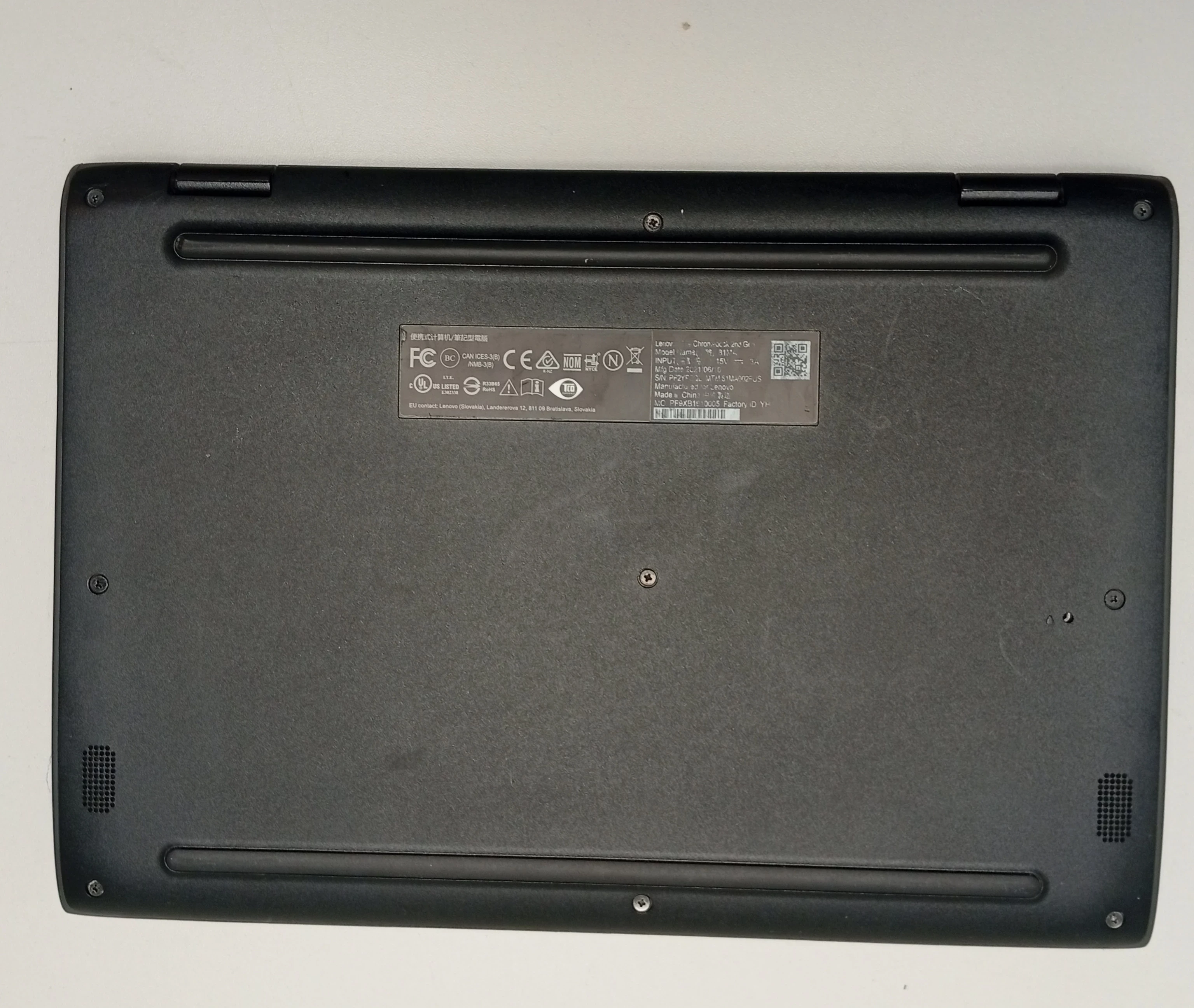 laptop-lenovo-chromebook-2nd-generacji-100e-stan-11323-2