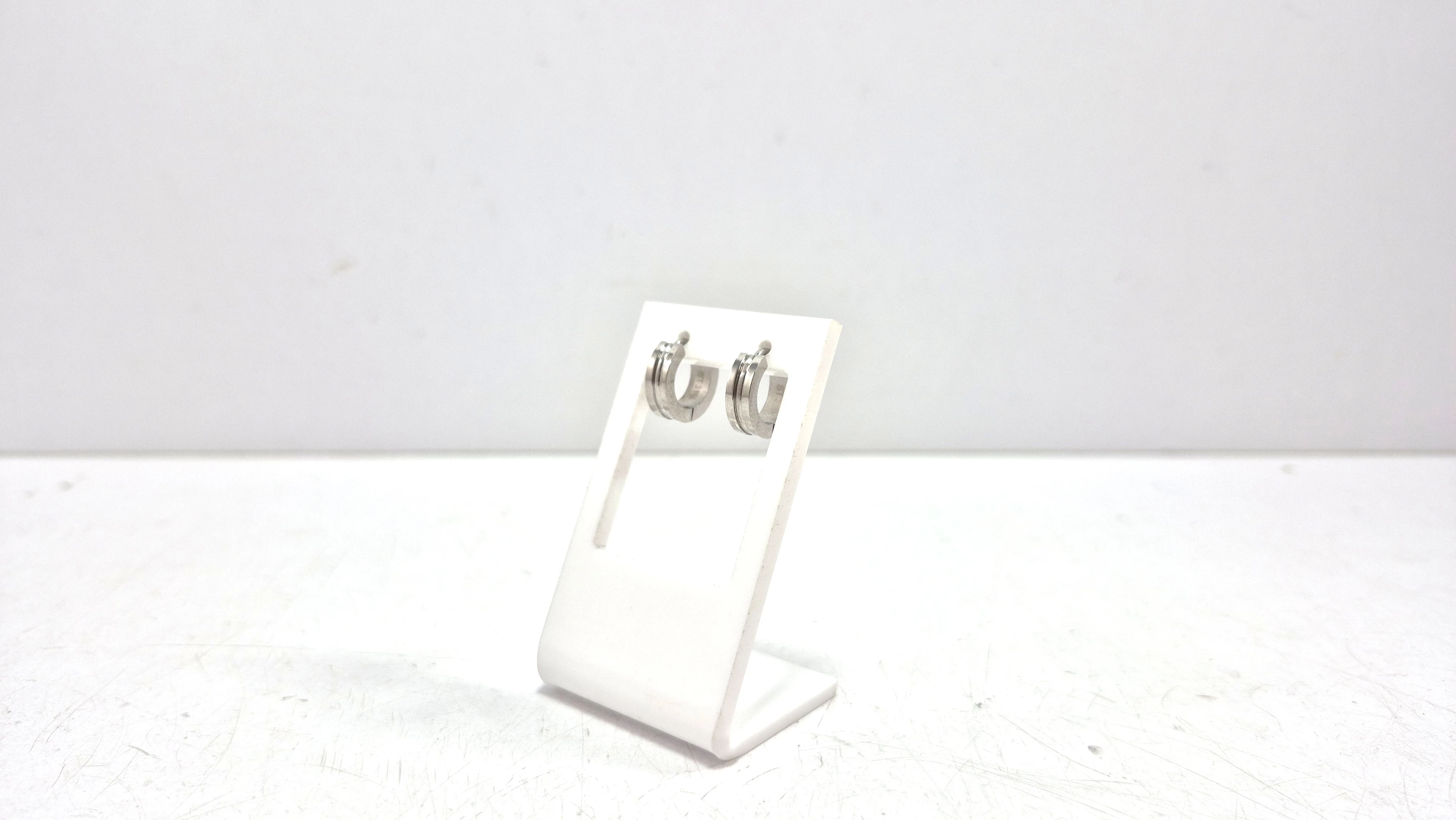 kolczyki-stal-gooix-435-00738-stan-11323-2