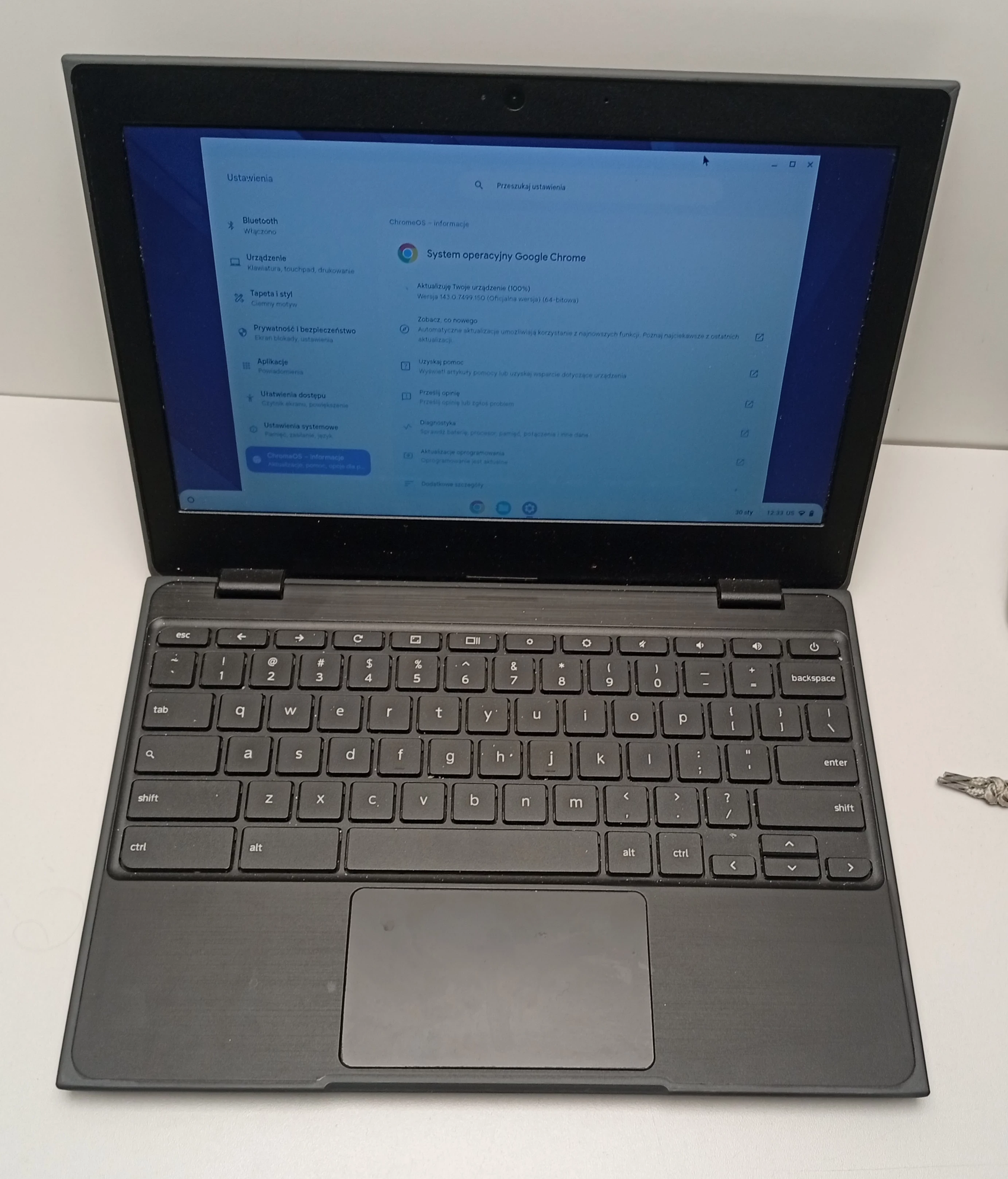 laptop-lenovo-chromebook-2nd-generacji-100e-wroclawska-80-legnica