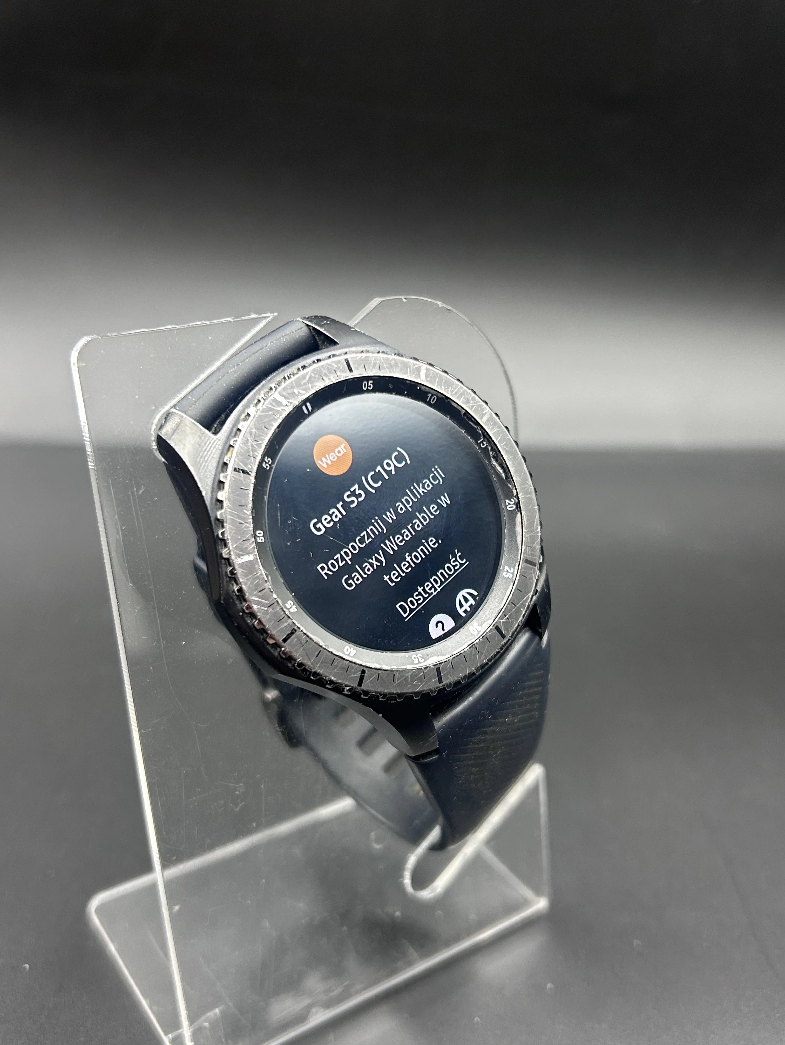 smartwatch-samsung-gear-s3-frontier-ean-gtin-8806088534671