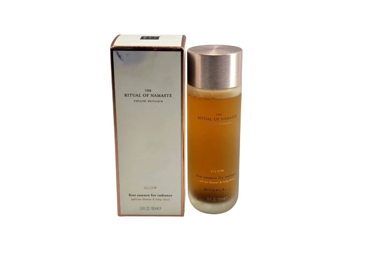 rituals-the-ritual-of-namaste-glow-esencja-do-twarzy-150-ml-witosa-2-sulecin-fitum