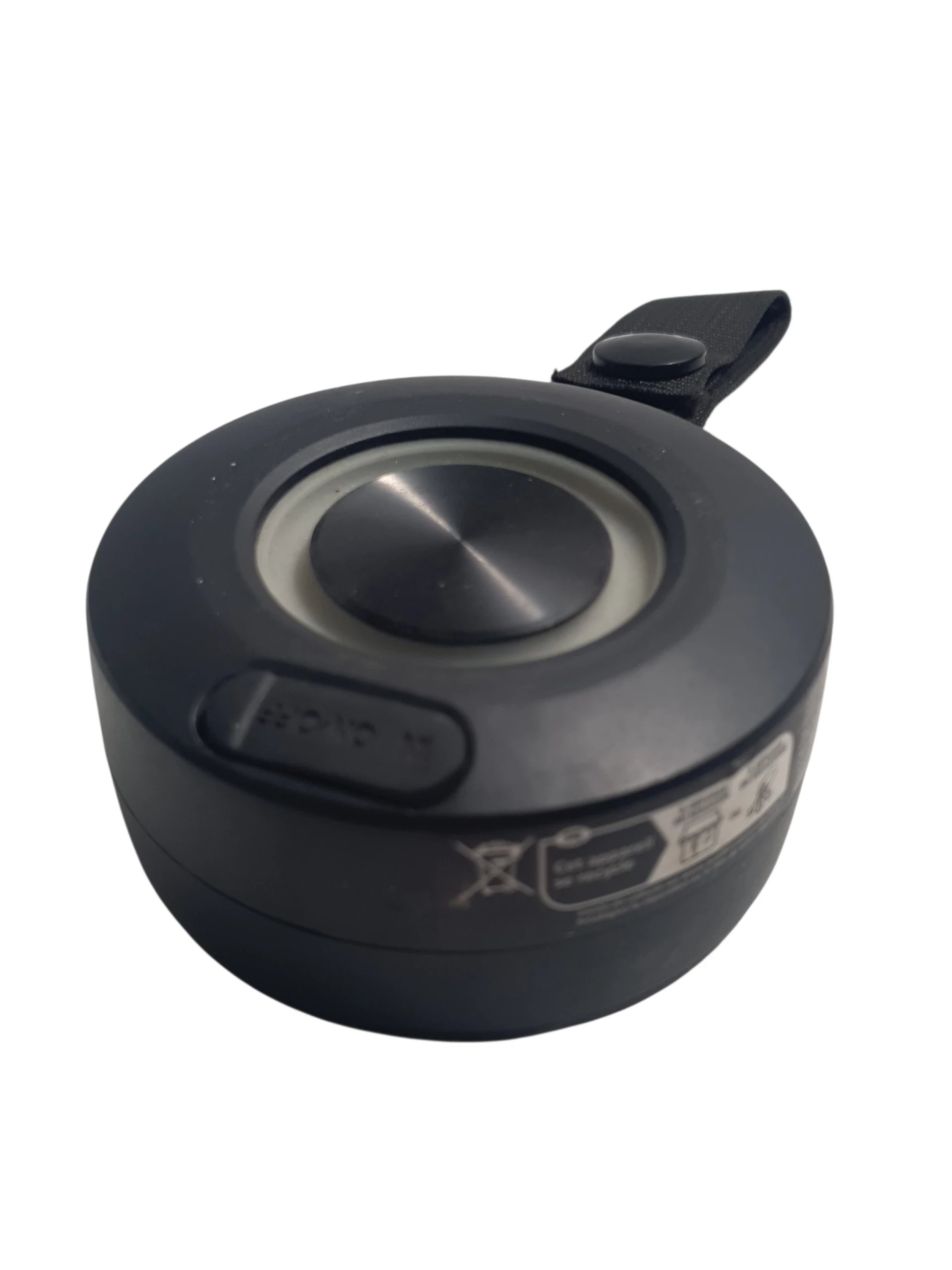 glosnik-bt-pocket-speaker-sl200-ean-gtin-5701390662698