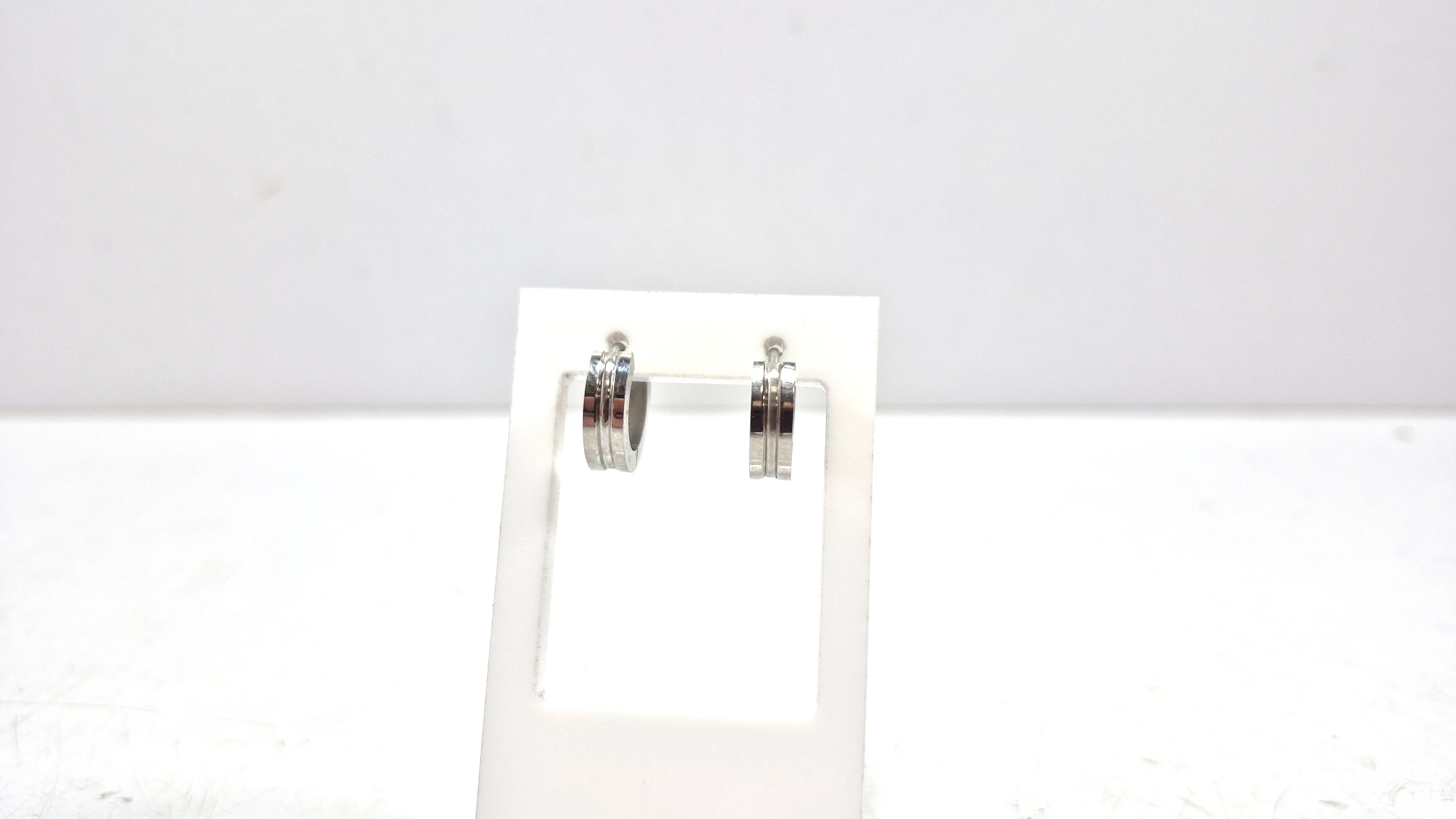 kolczyki-stal-gooix-435-00738-28-czerwca-126-poznan-ska-x