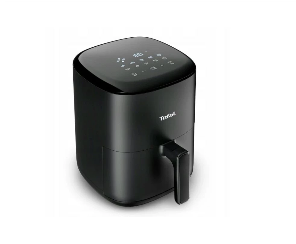 frytkownica-beztluszczowa-tefal-ey145810-3-l-1300-w-10-programow-air-fryer-wojska-polskiego-2-nowa-sol