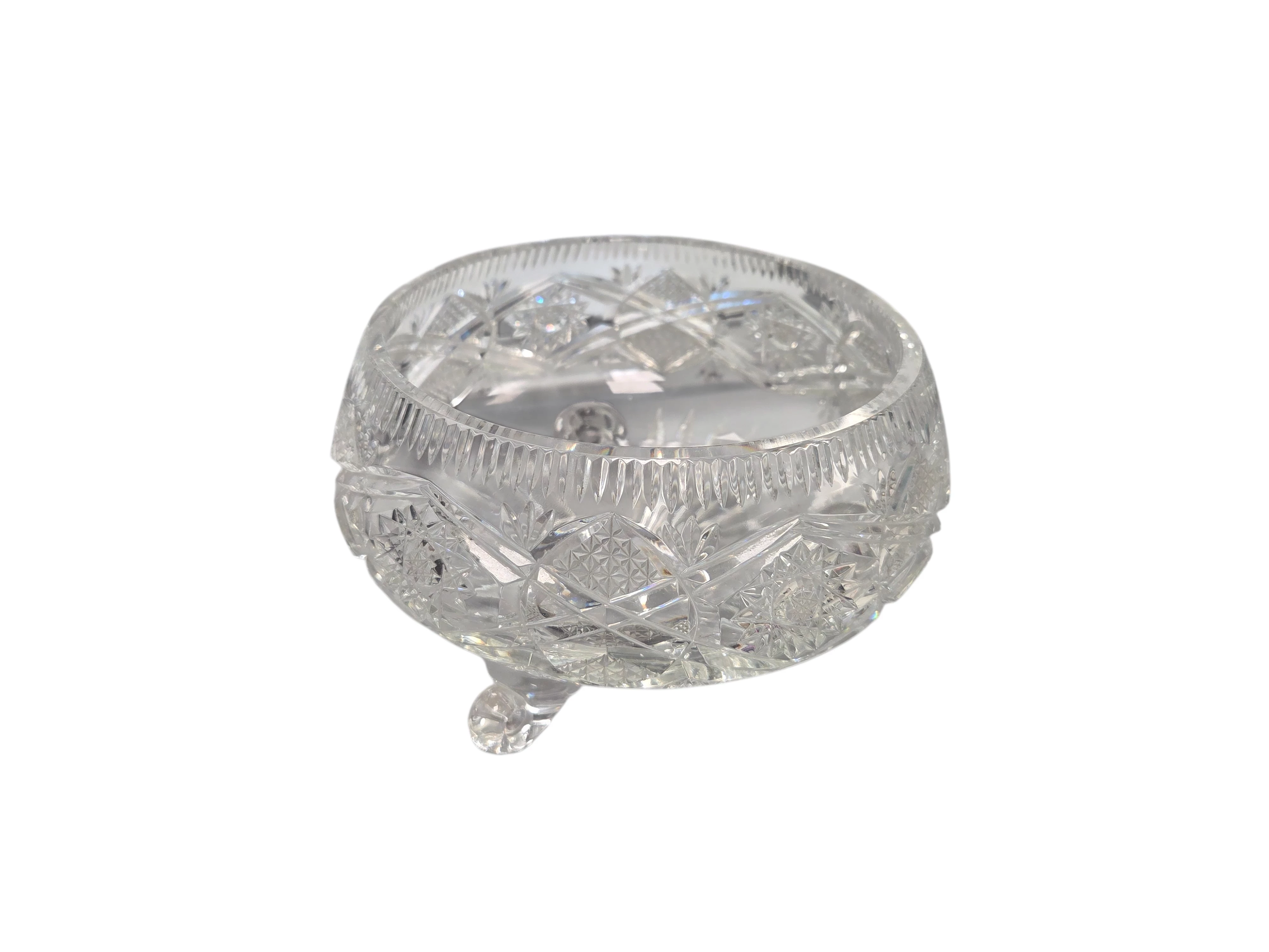 krysztalowa-duza-miska-prl-stan-11323-253806