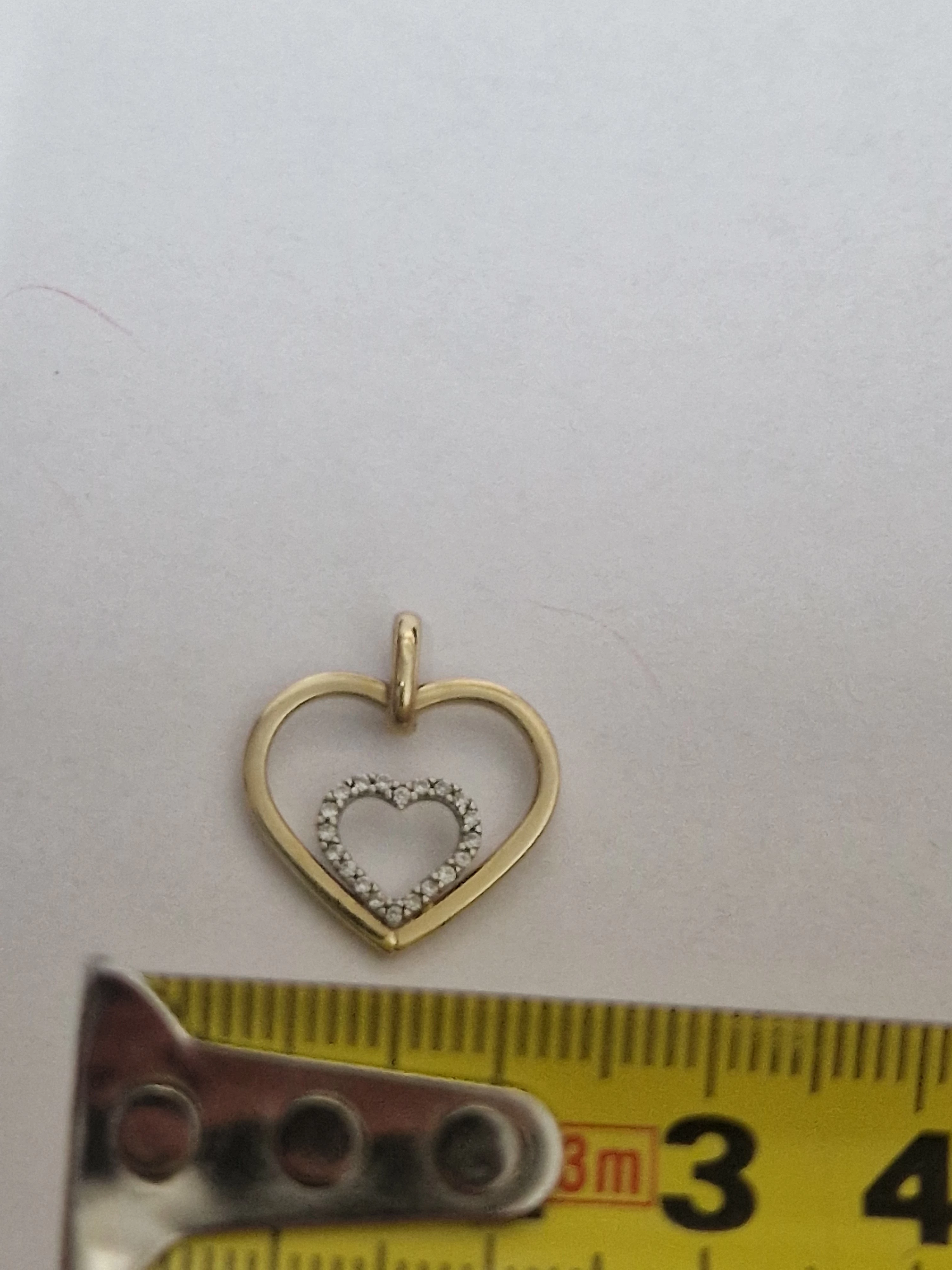 zlota-zawieszka-serce-333-cechy-207006-4