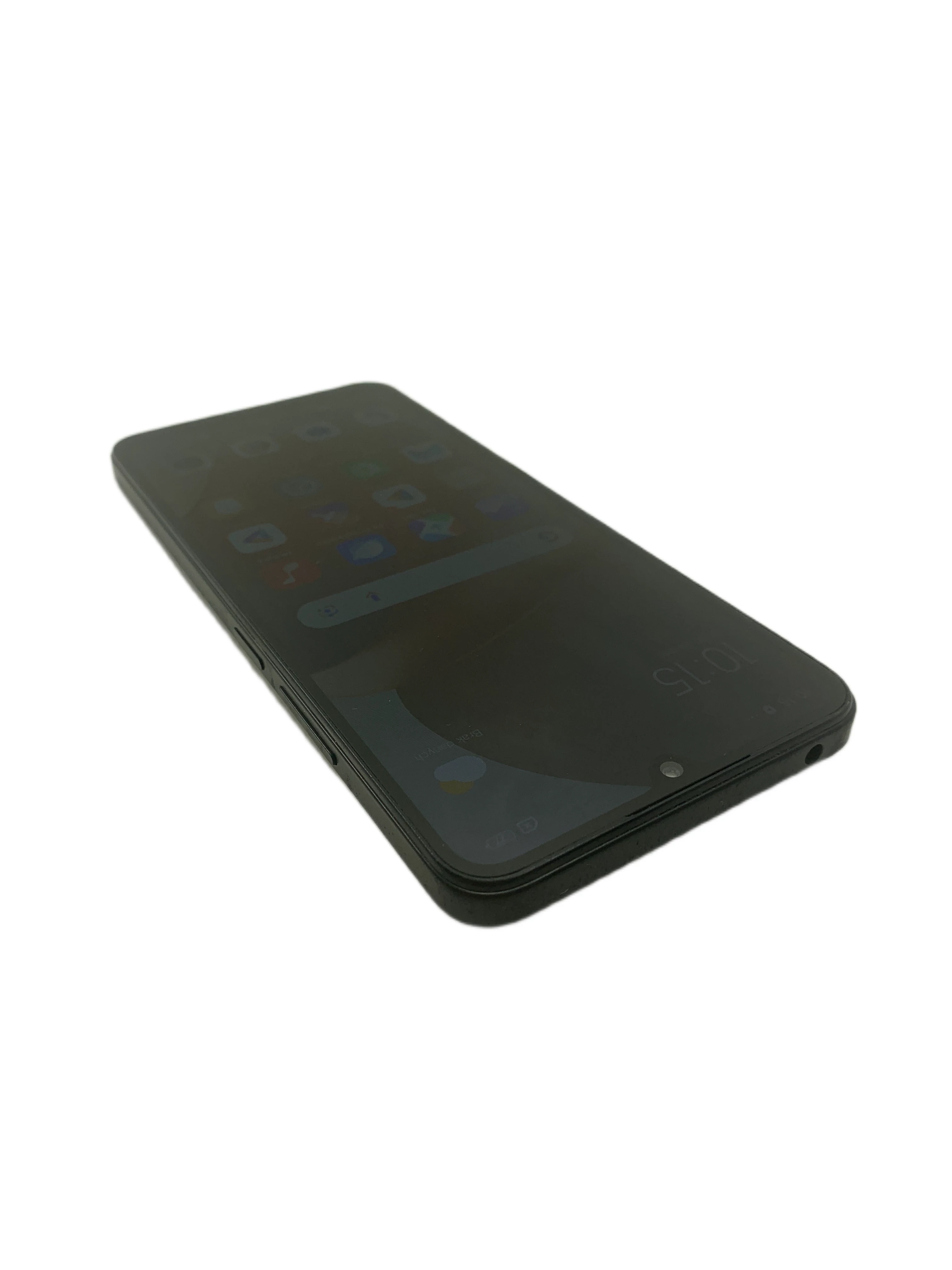 telefon-redmi-14c-4128gb-przekatna-ekranu-688