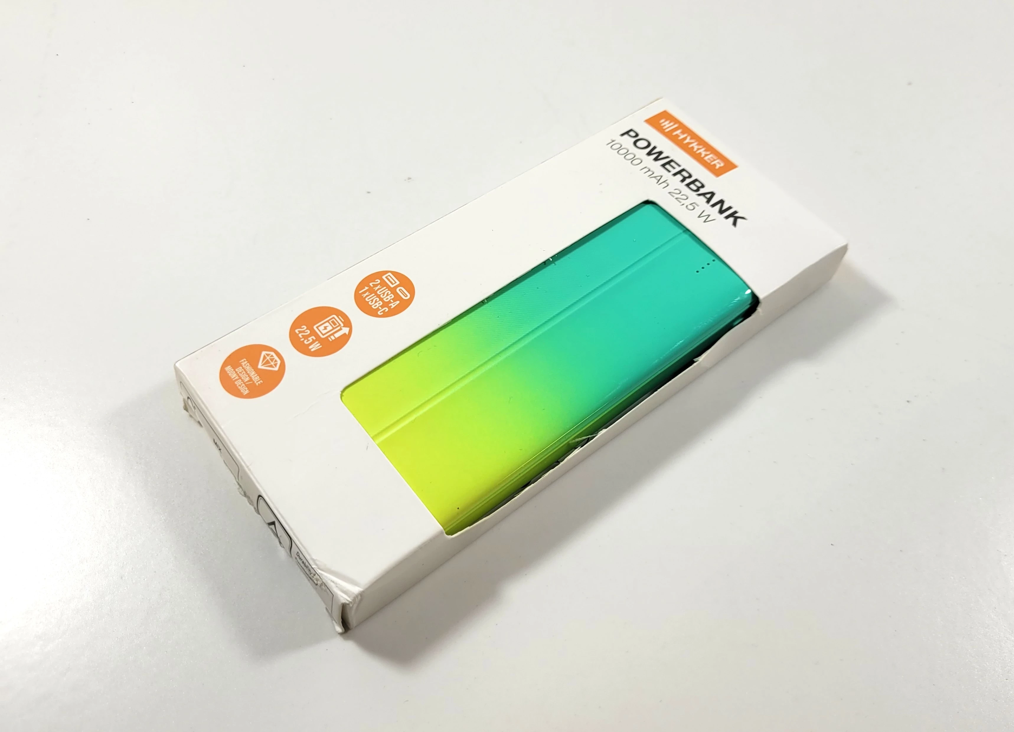 powerbank-10000-mah-225-w-stan-11323-2