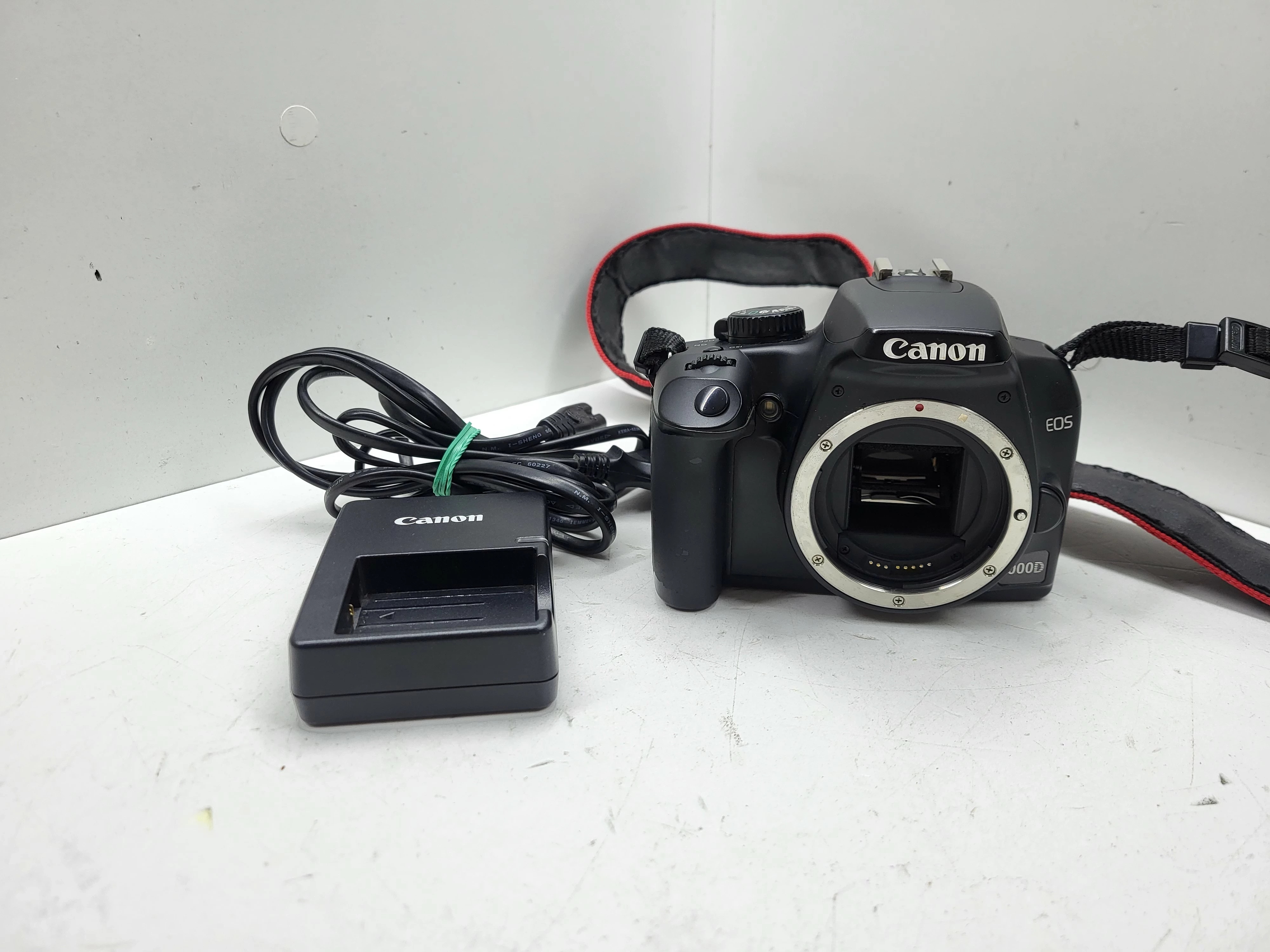 aparat-canon-eos-1000d-pl-wolnosci-12-sj-wloclawek