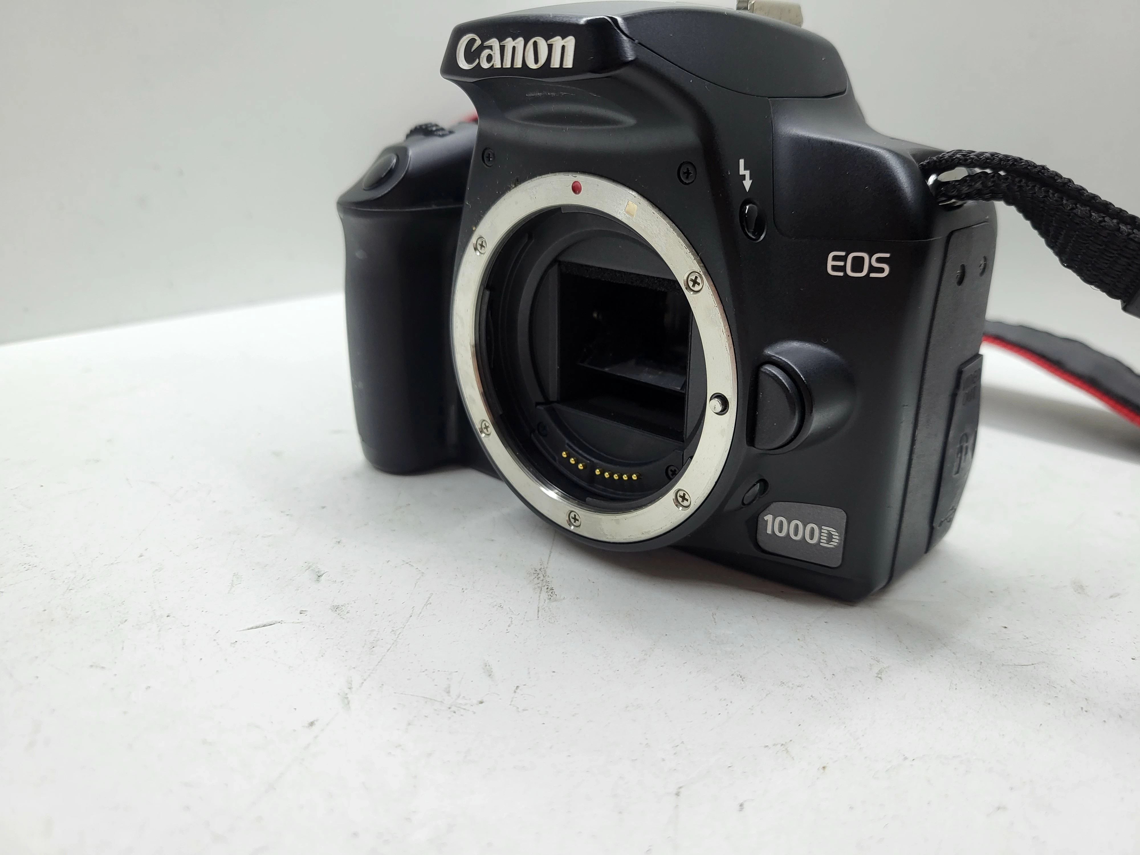 aparat-canon-eos-1000d-jakosc-video-206962-228954