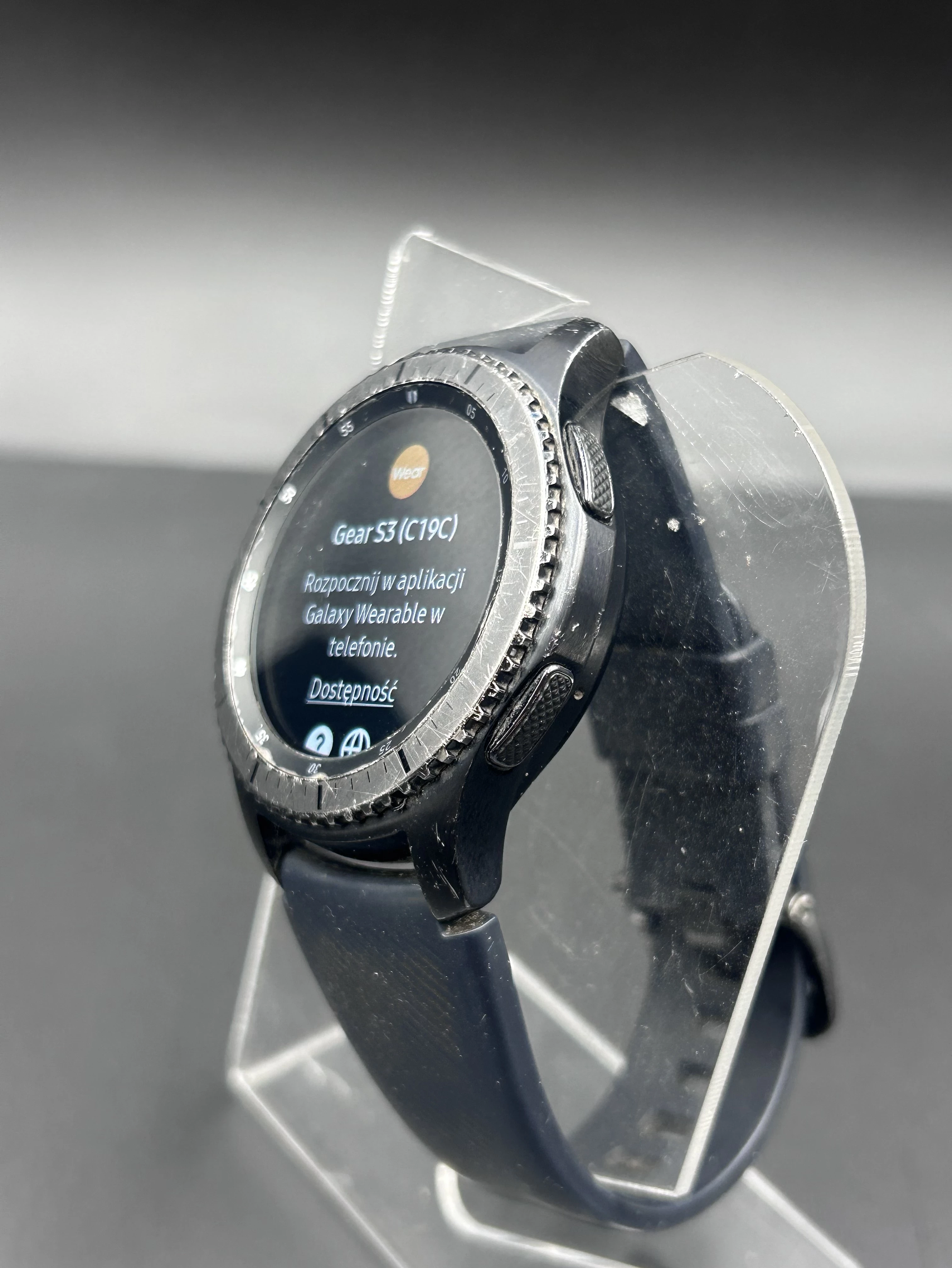 smartwatch-samsung-gear-s3-frontier-rodzaj-231461-360429