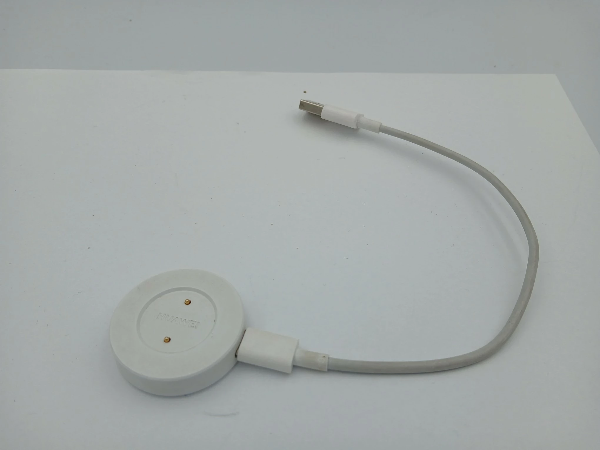 smartwatch-huawei-watch-gt-2-komplet-model-249460-1646307