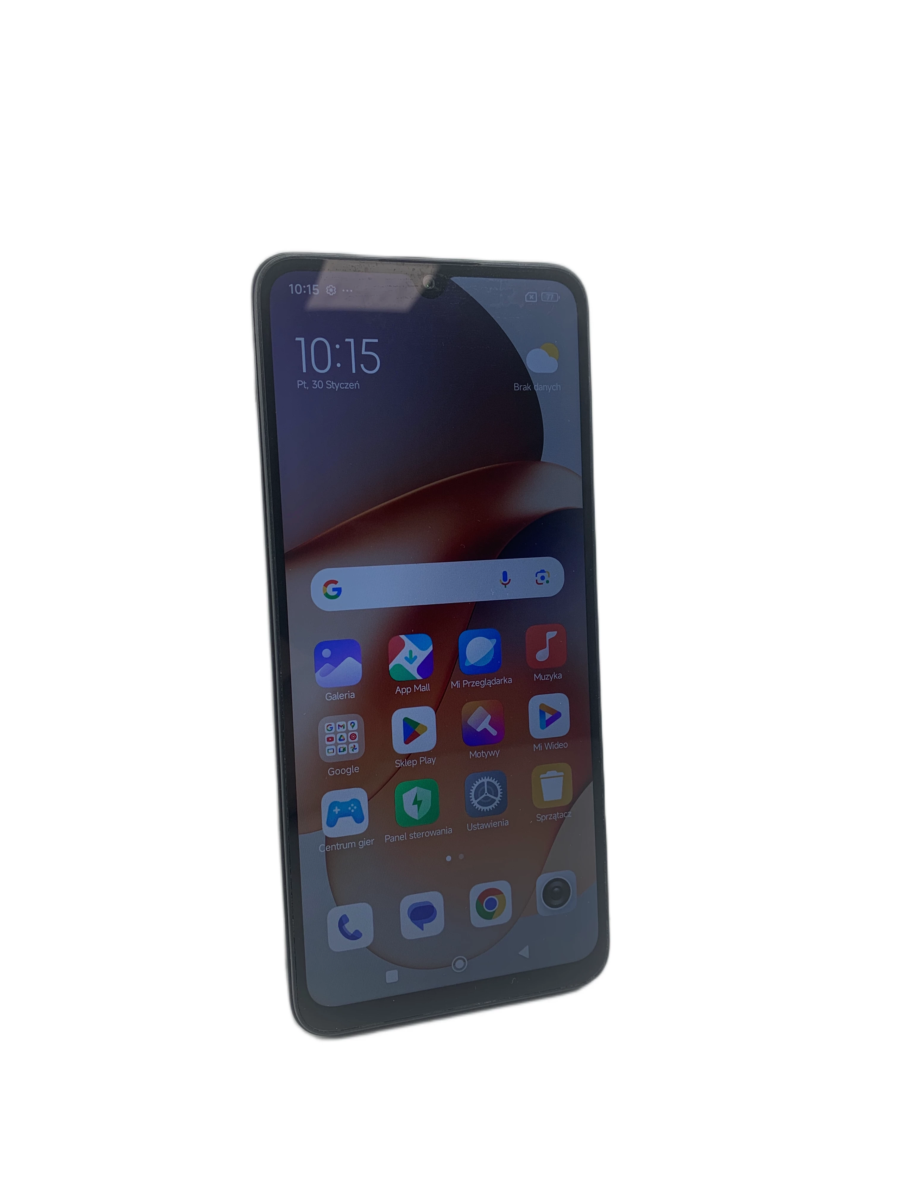 telefon-redmi-14c-4128gb-gorczewska-21-warszawa