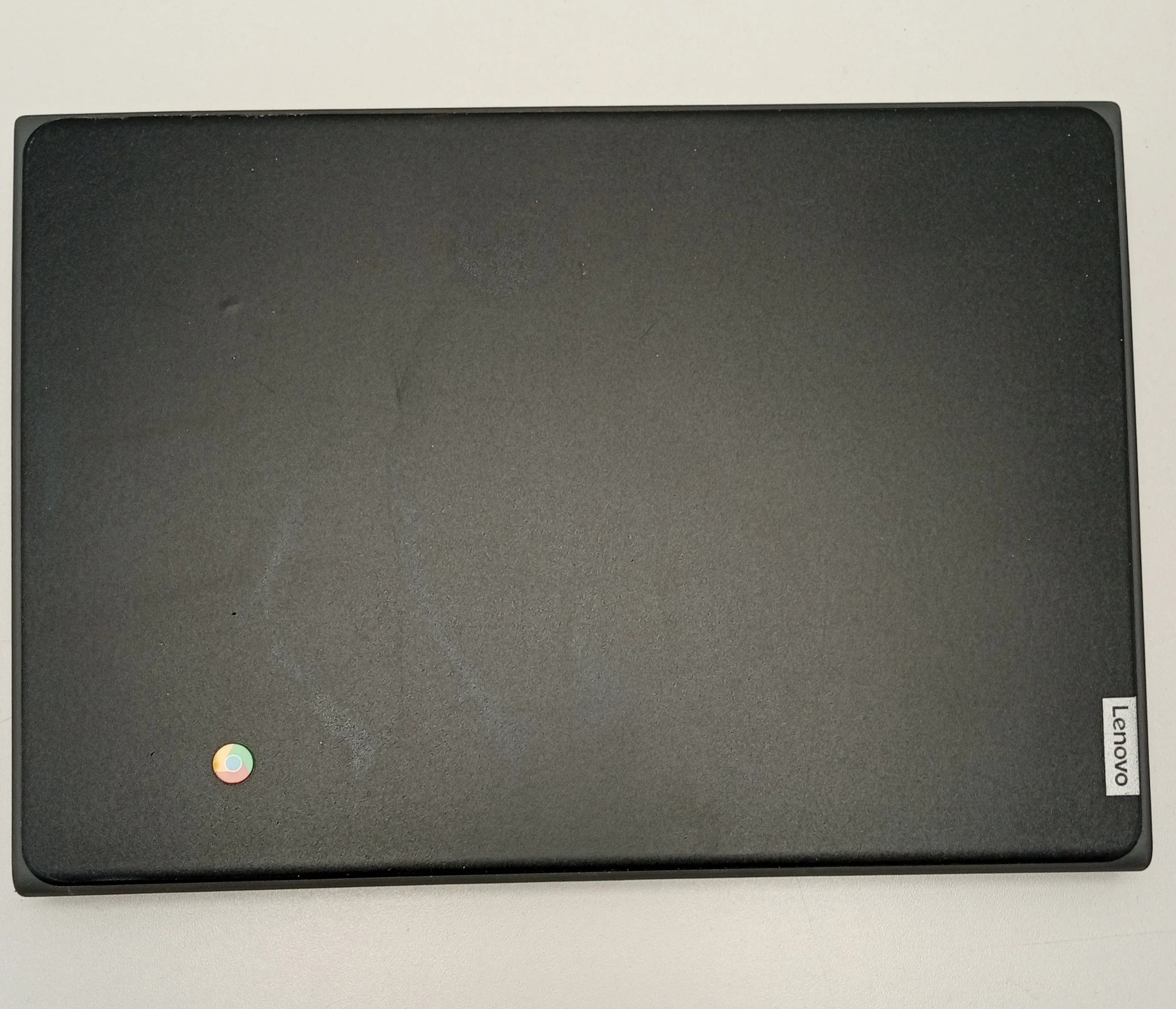 laptop-lenovo-chromebook-2nd-generacji-100e-kod-producenta-mtk8173c