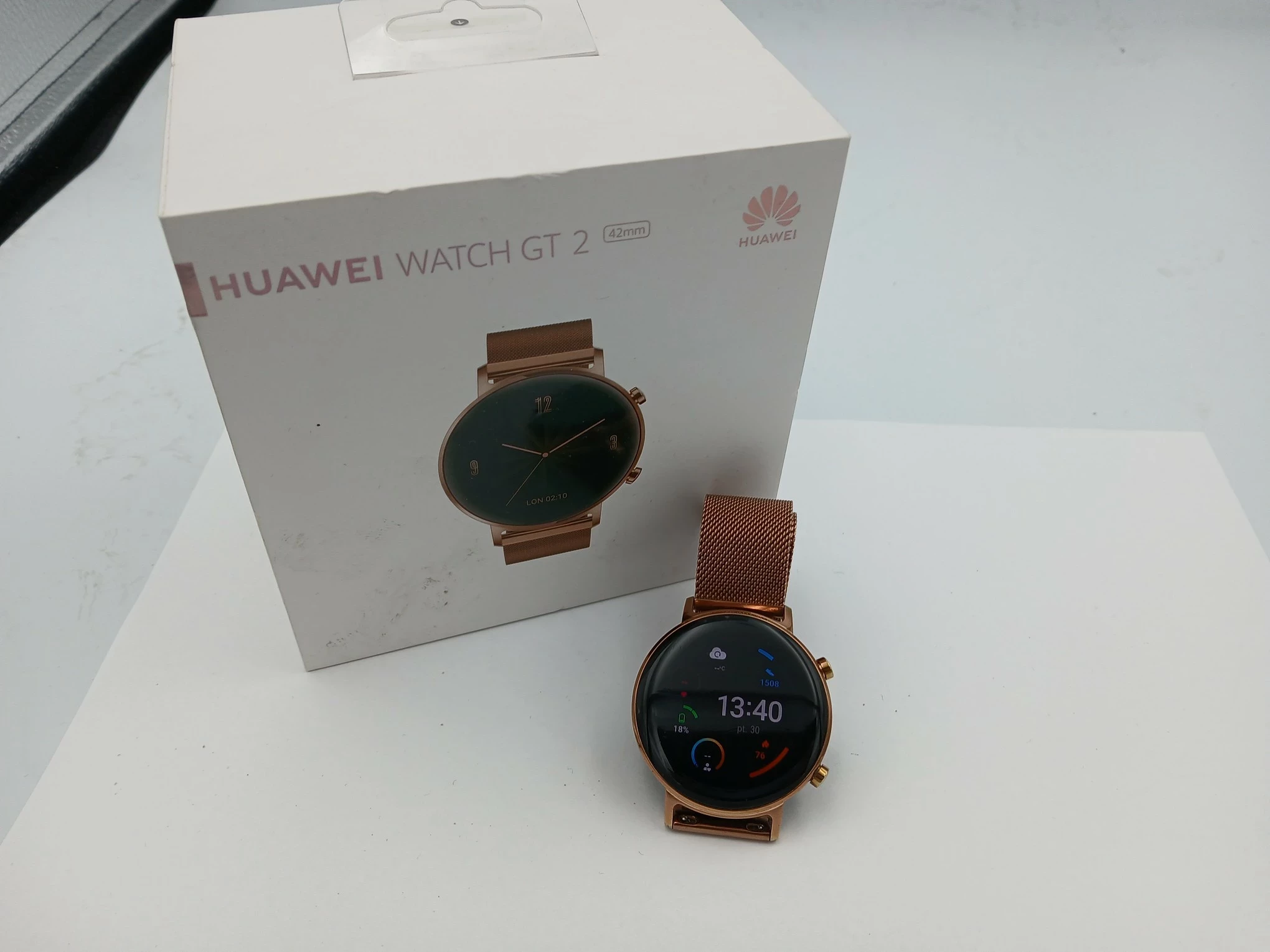 smartwatch-huawei-watch-gt-2-komplet-winnicka-24-kielce