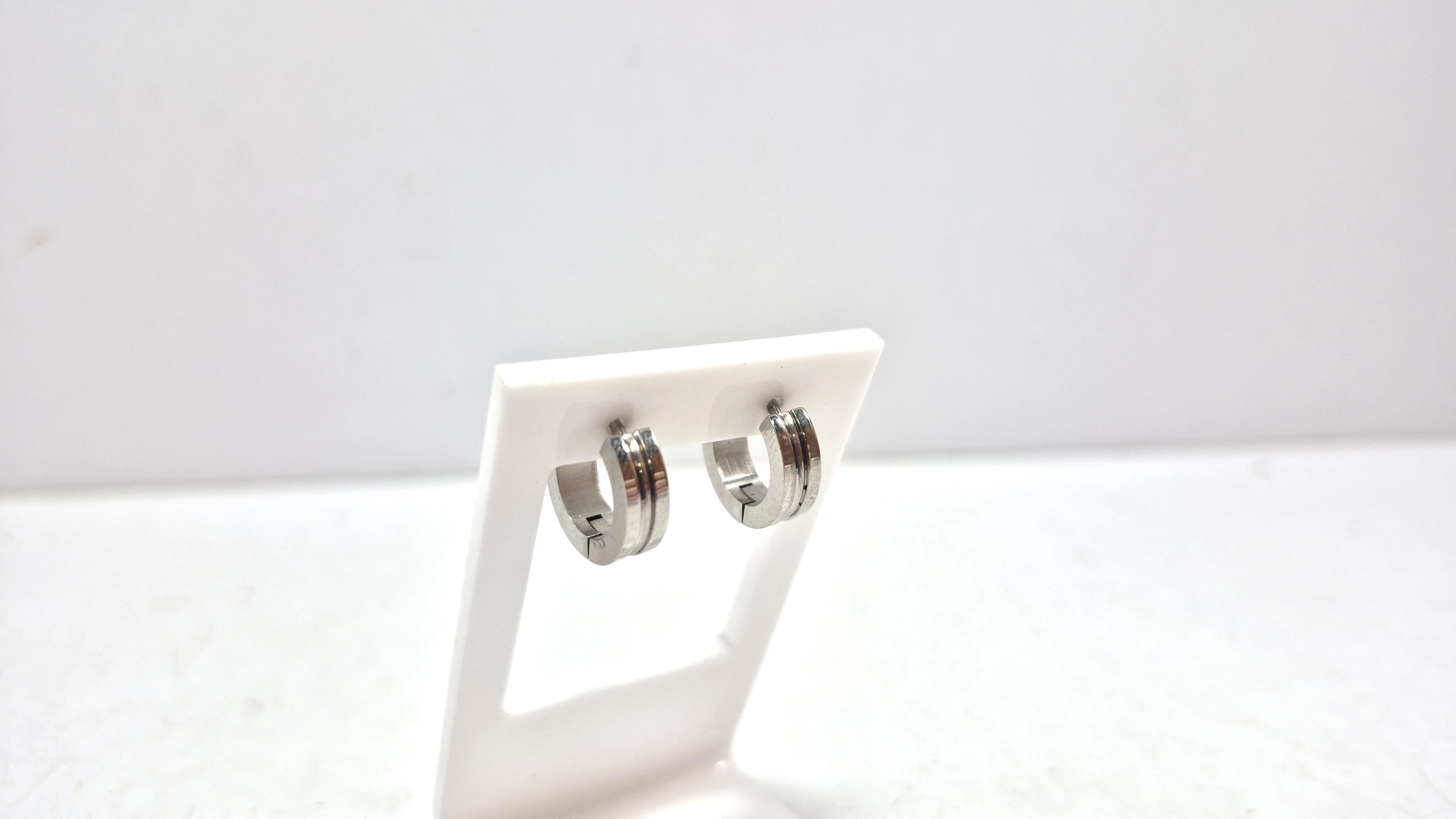 kolczyki-stal-gooix-435-00738-rodzaj-2205-16