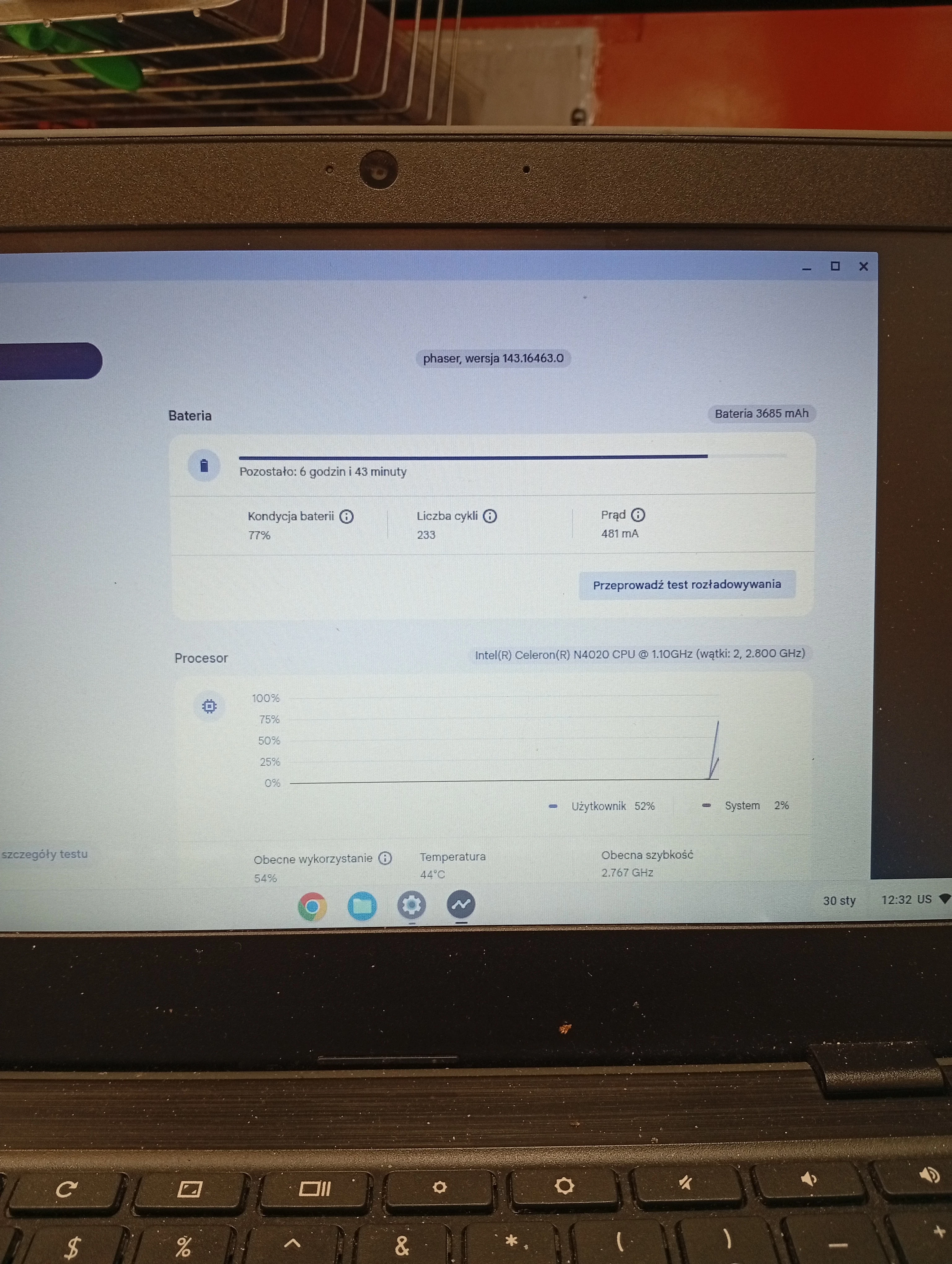 laptop-lenovo-chromebook-2nd-generacji-100e-liczba-rdzeni-procesora-4329-8