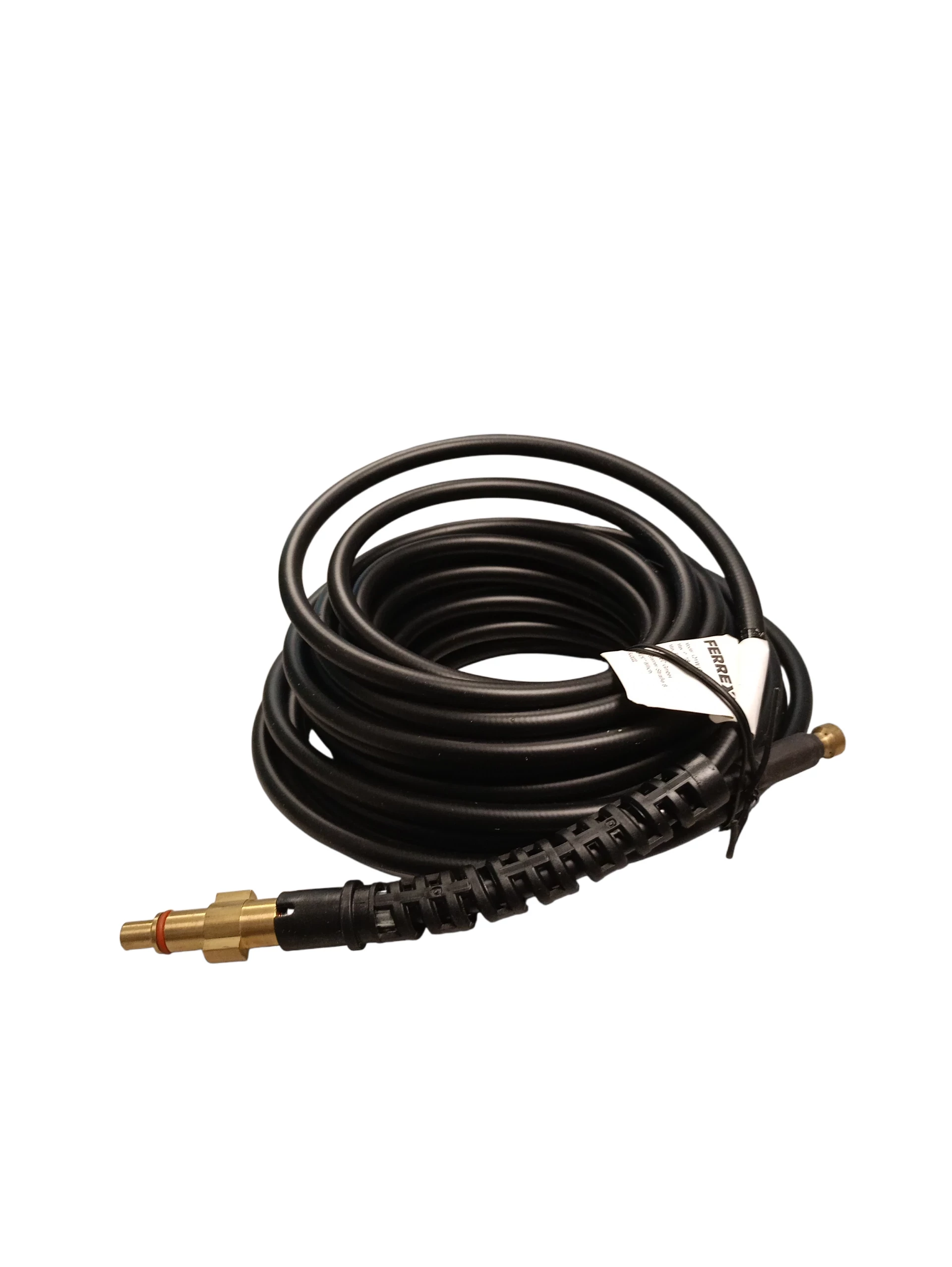 waz-do-czyszczenia-rur-ferrex-jednosci-22-sj-zielona-gora