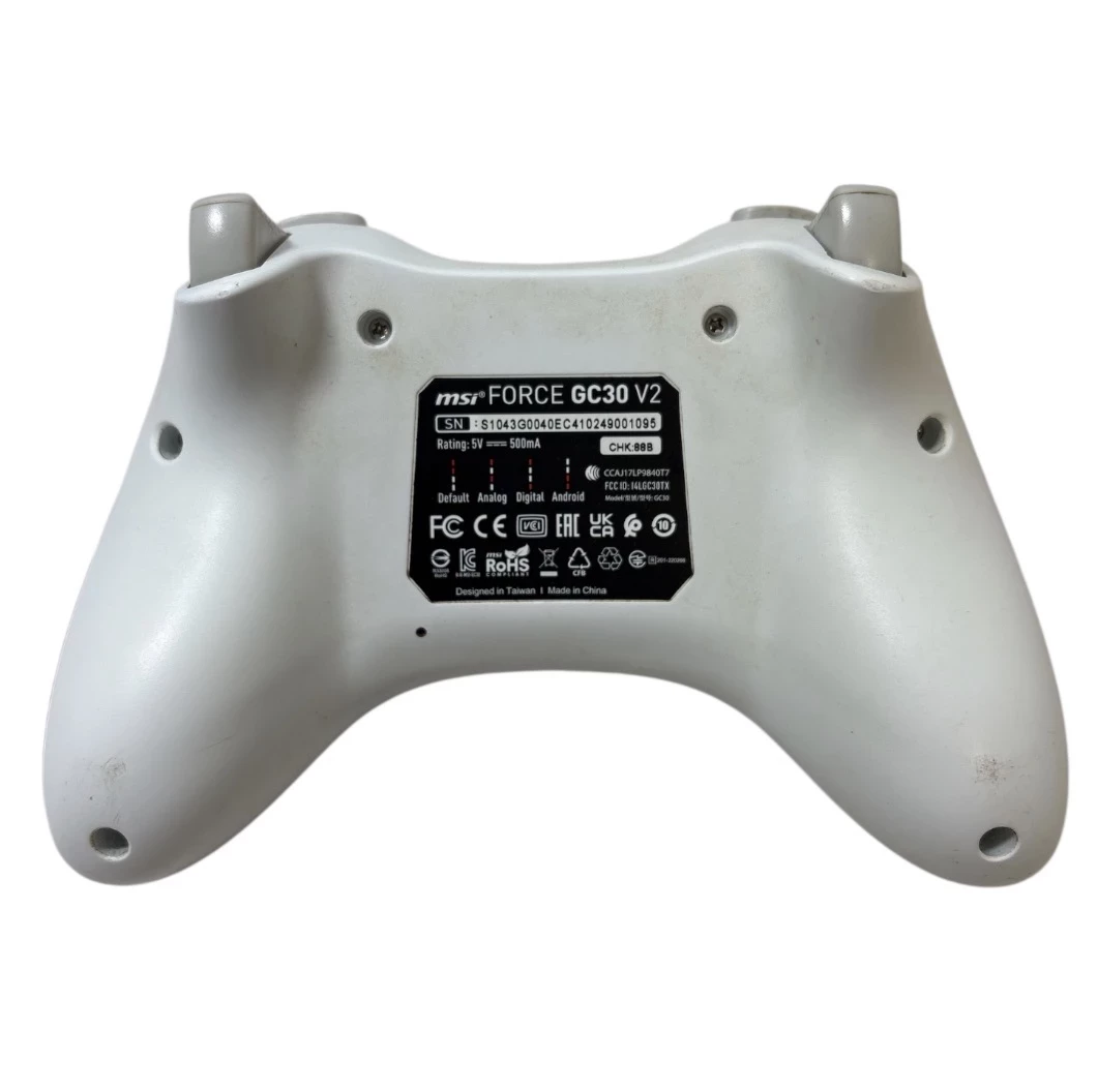 pad-do-xbox-bezprzewodowy-msi-force-gc30-v2-bialy-ean-gtin-4711377228978