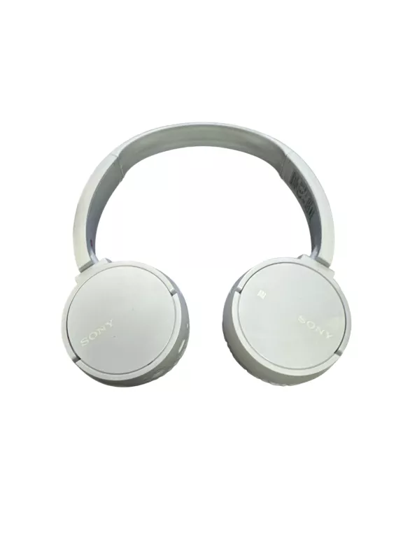 bezprzewodowy-zestaw-sluchawkowy-sony-mdr-zx220bt-polaka-2a-swietochlowice