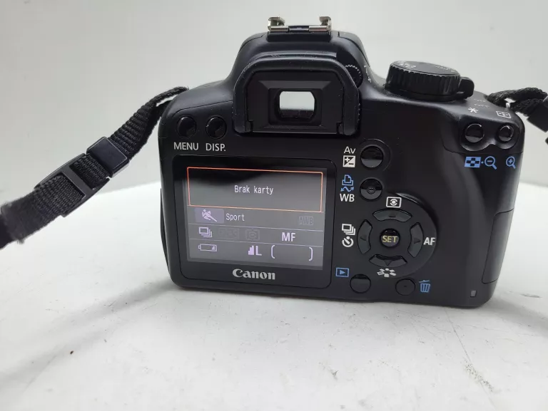 aparat-canon-eos-1000d-kod-producenta-eos1000d