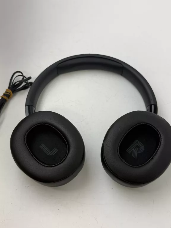 sluchawki-jbl-tune-770nc-kolor-dominujacy-129357-3