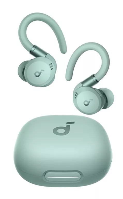 sluchawki-douszne-soundcore-sport-x20-anc-zielony-kosciuszki-159-wroclaw-gracja