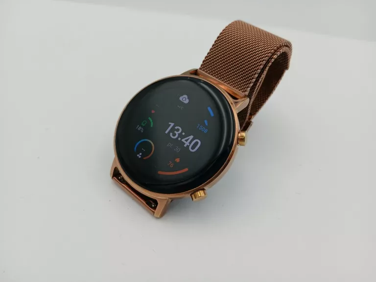 smartwatch-huawei-watch-gt-2-komplet-ean-gtin-6901443333929