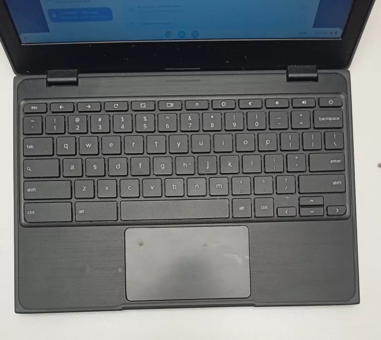 laptop-lenovo-chromebook-2nd-generacji-100e-przekatna-ekranu-1160