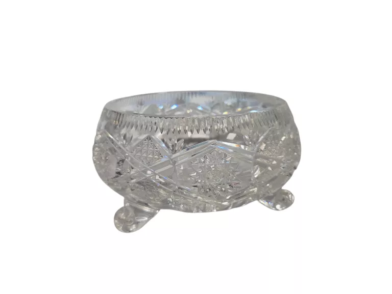 krysztalowa-duza-miska-prl-gen-charlesa-de-gaullea-69-zabrze