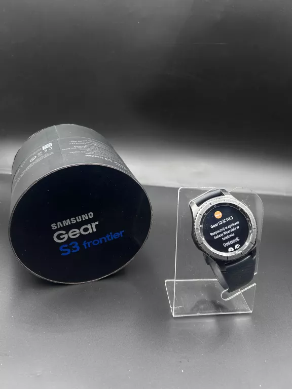 smartwatch-samsung-gear-s3-frontier-kosciuszki-29-rogozno
