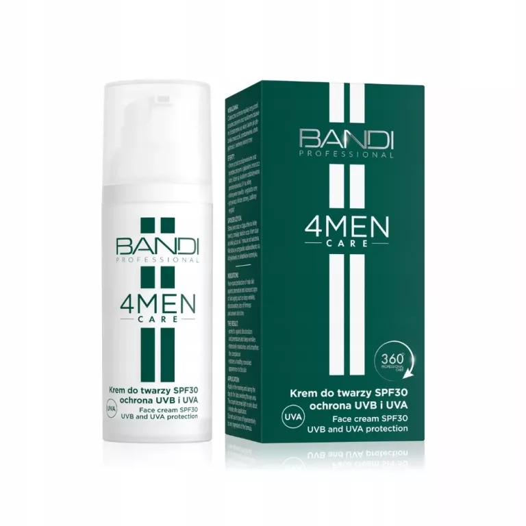 bandi-4men-care-krem-do-twarzy-spf30-ochrona-uvb-i-uva-50ml-032027r-krupnicza-3-wroclaw