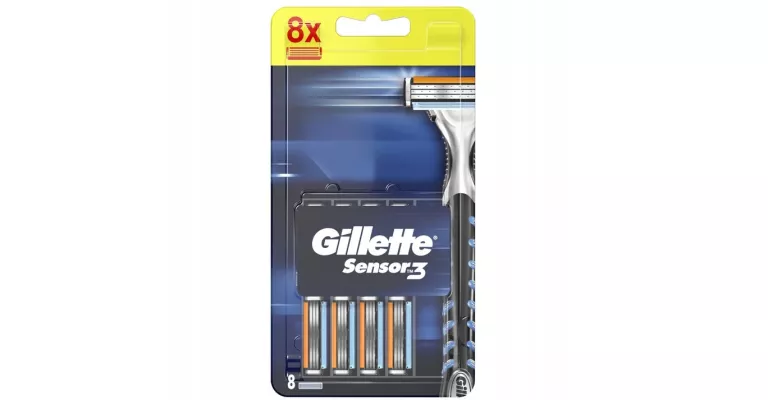 wymienne-glowiceostrze-do-golarki-gillette-sensor3-8-sztuk-trzebnicka-561c-wroclaw-gracja