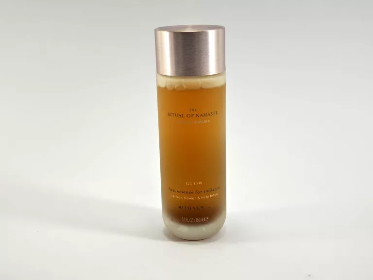 rituals-the-ritual-of-namaste-glow-esencja-do-twarzy-150-ml-ean-gtin-8719134064452