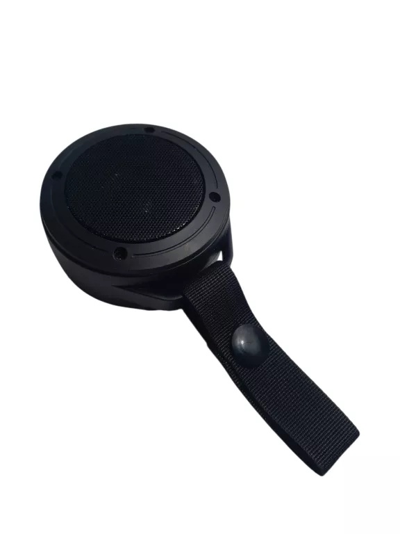 glosnik-bt-pocket-speaker-sl200-dworcowa-1a-pisz